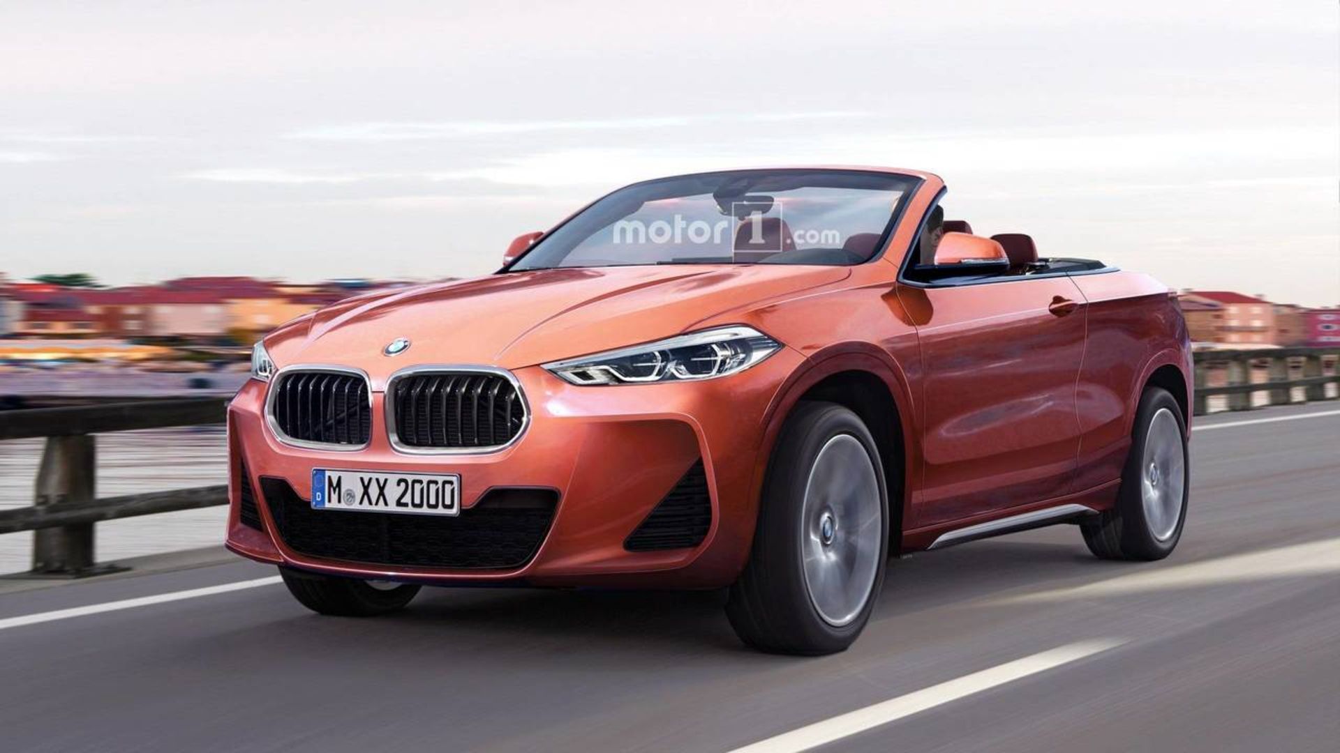 bmw-x2-cabrio-new-rendering