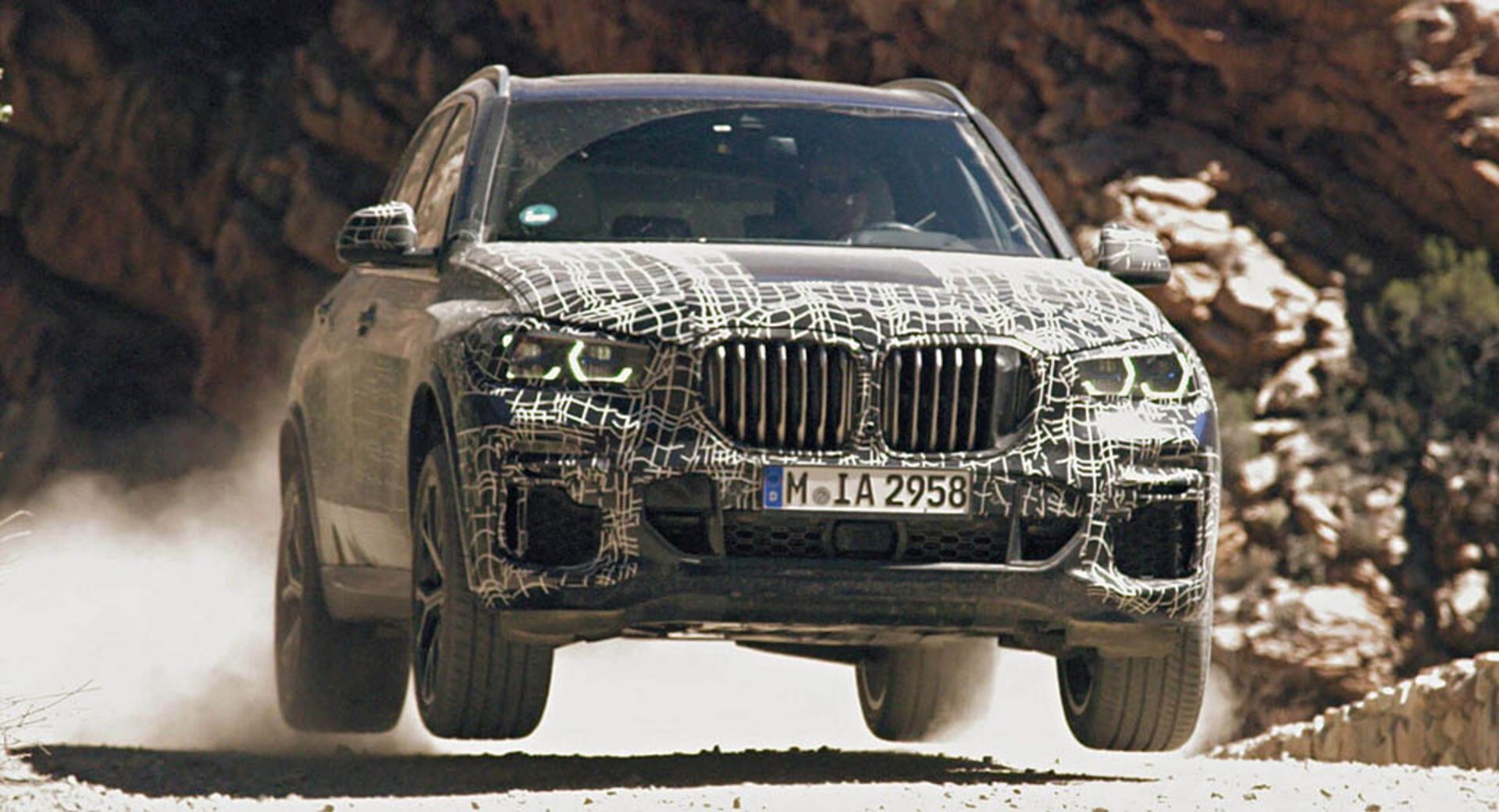bmw-x5-all-new-drops-camo-45