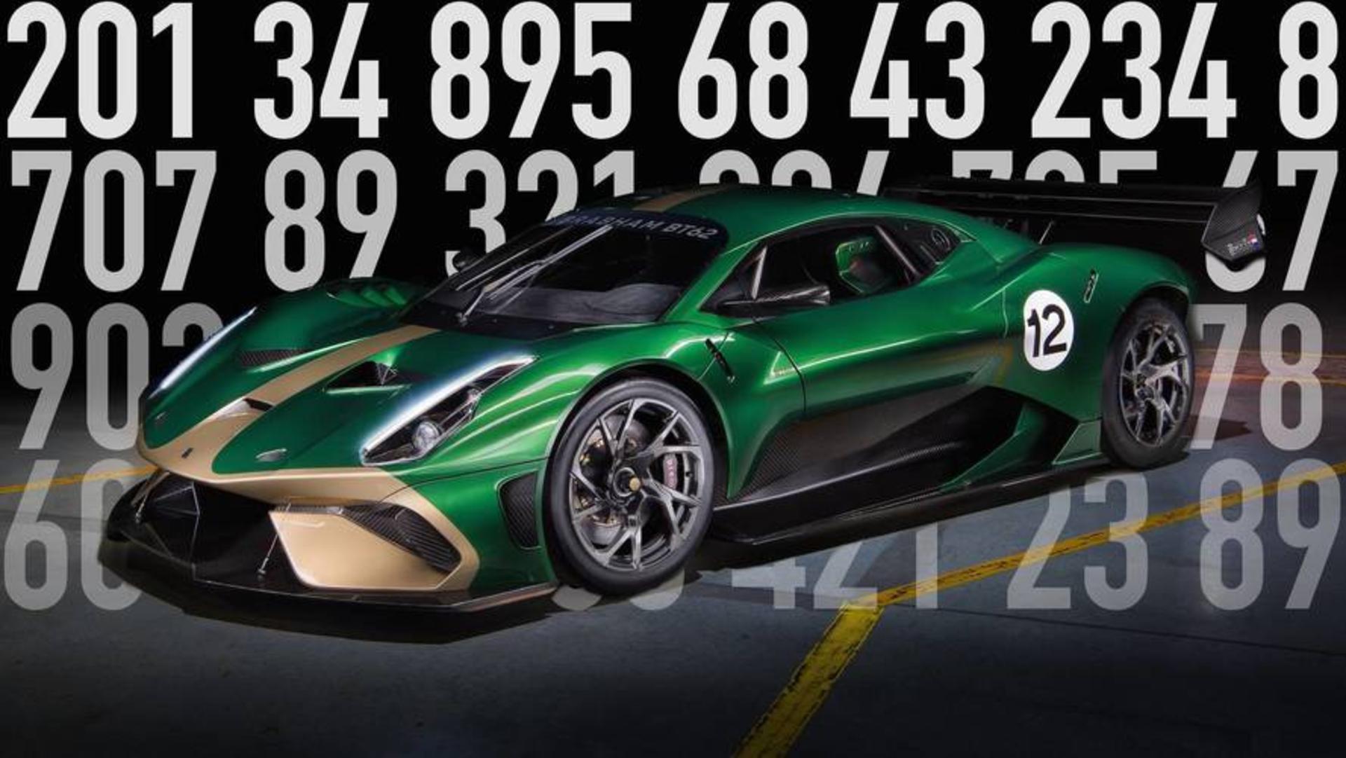 brabham-bt62 (2)