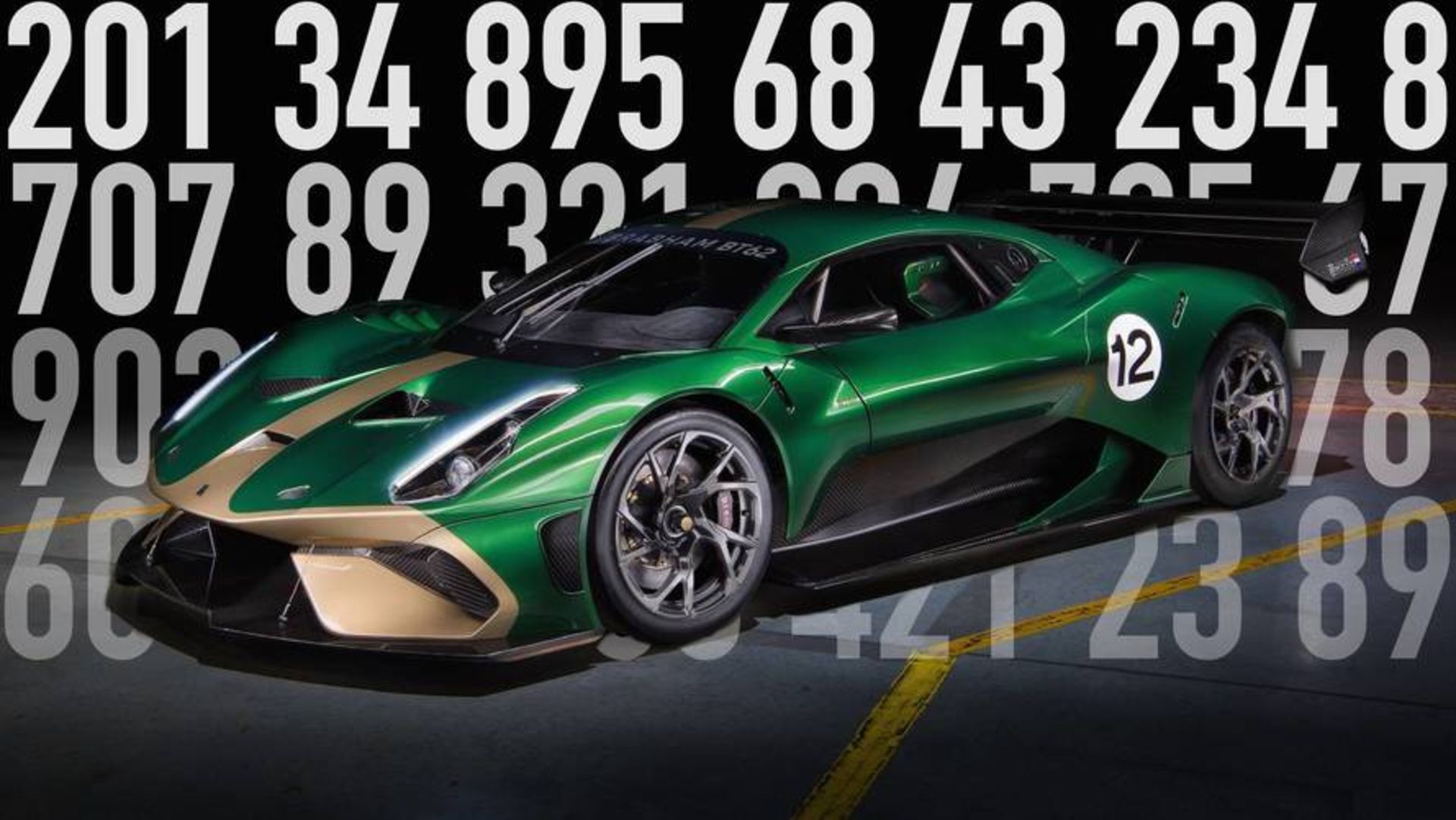 brabham-bt62 (2)