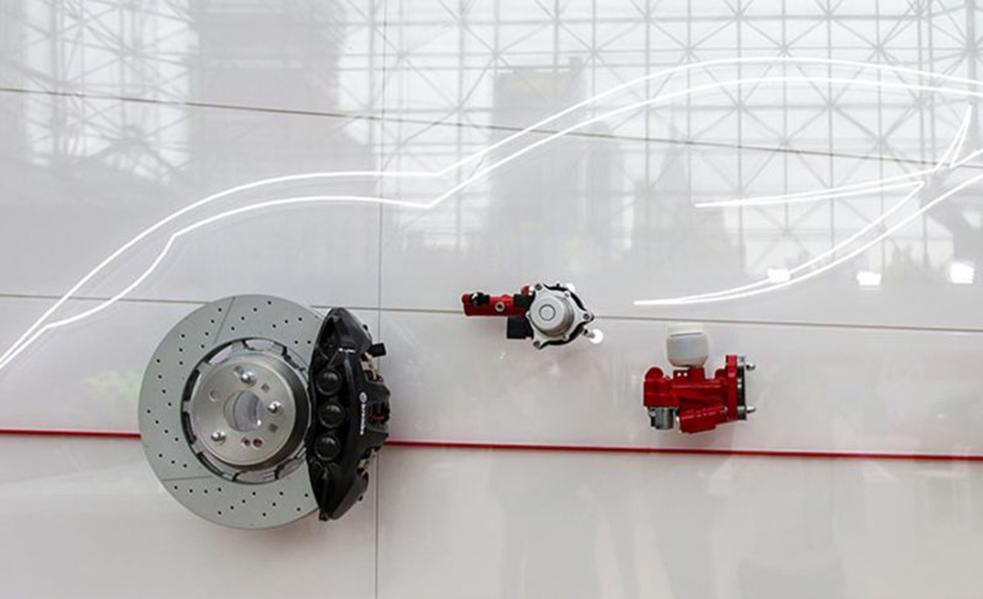 brembo-brake-by-wire2