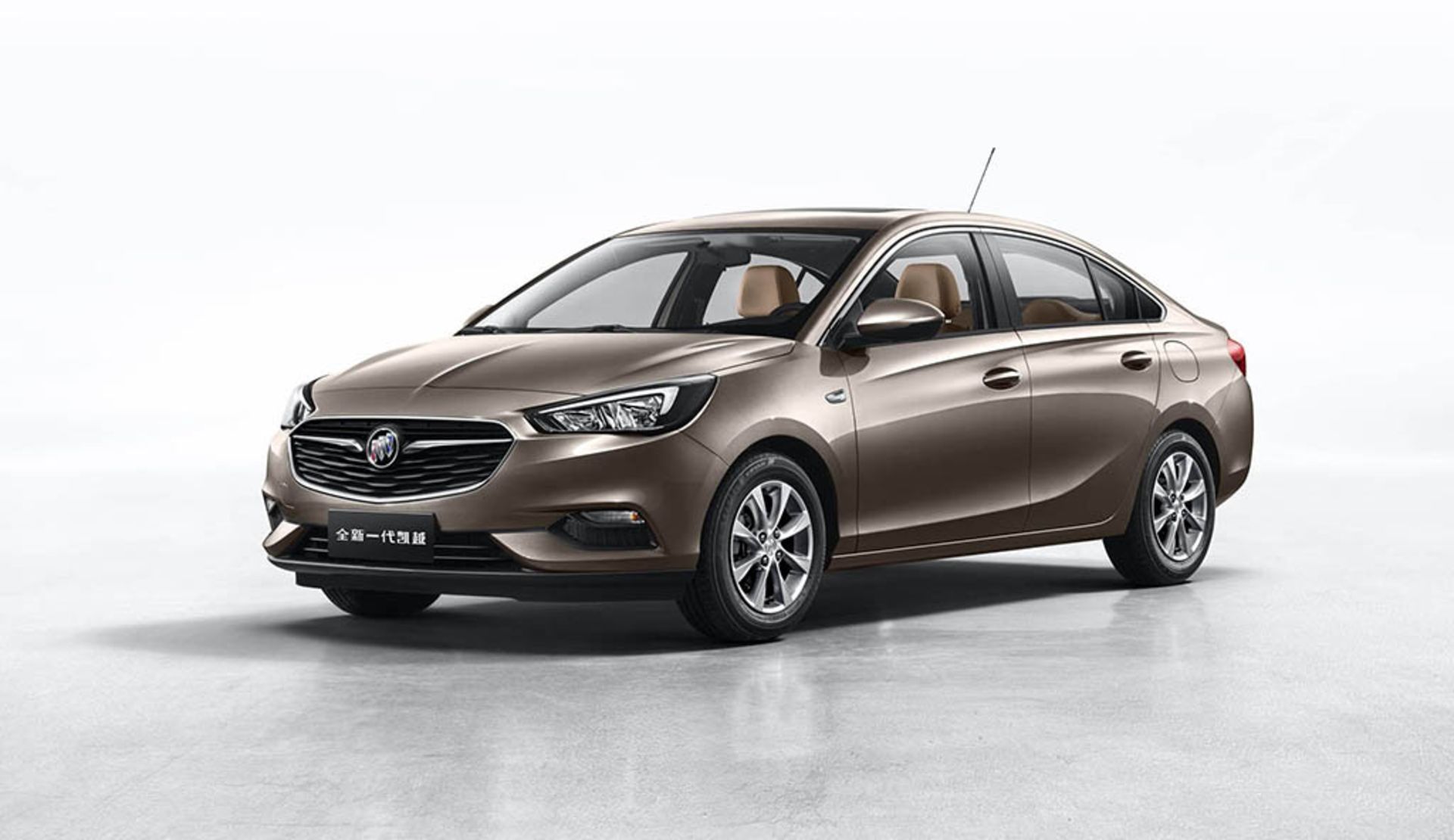 buick-excelle1