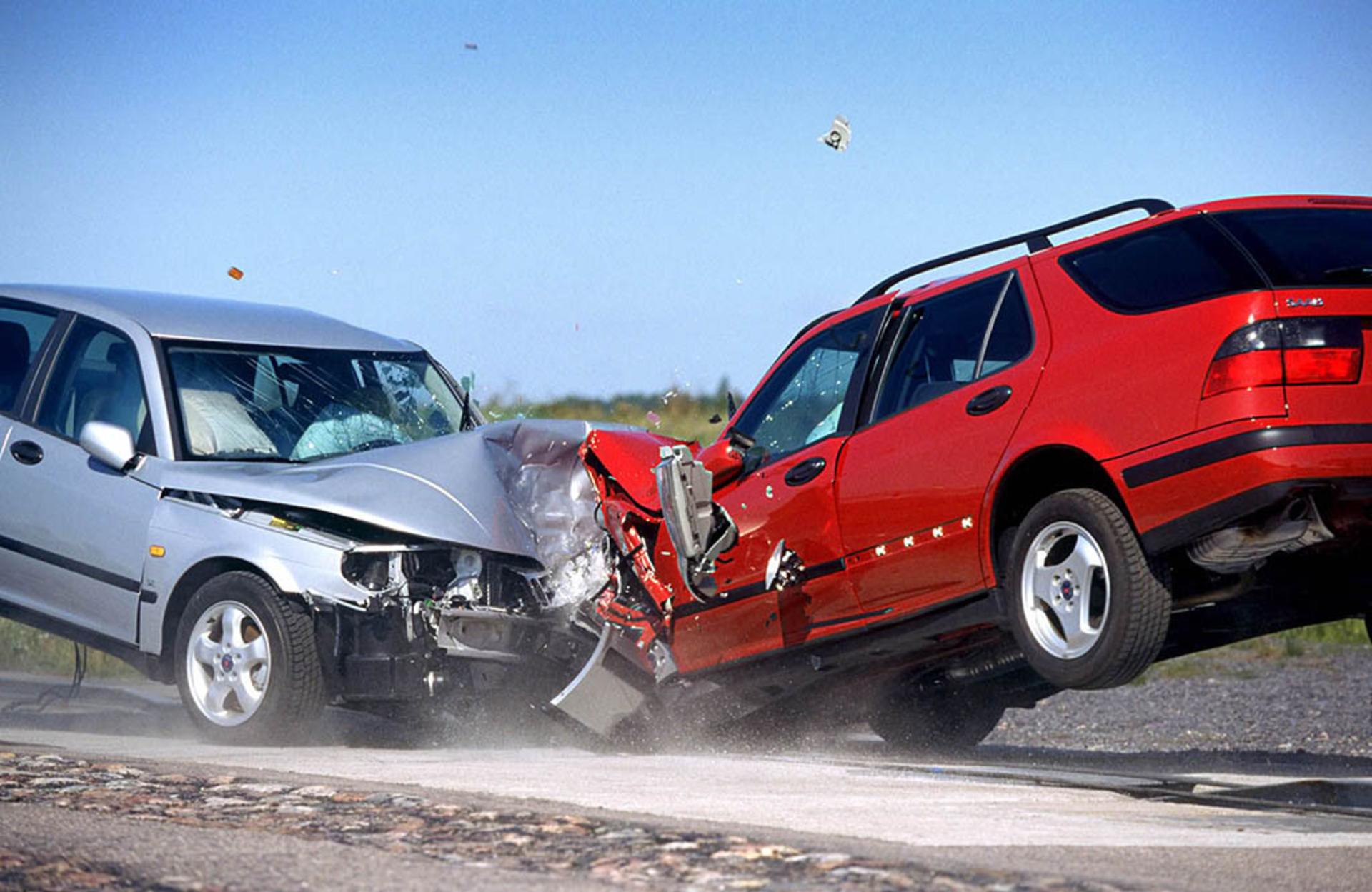 crash-test-02-copy