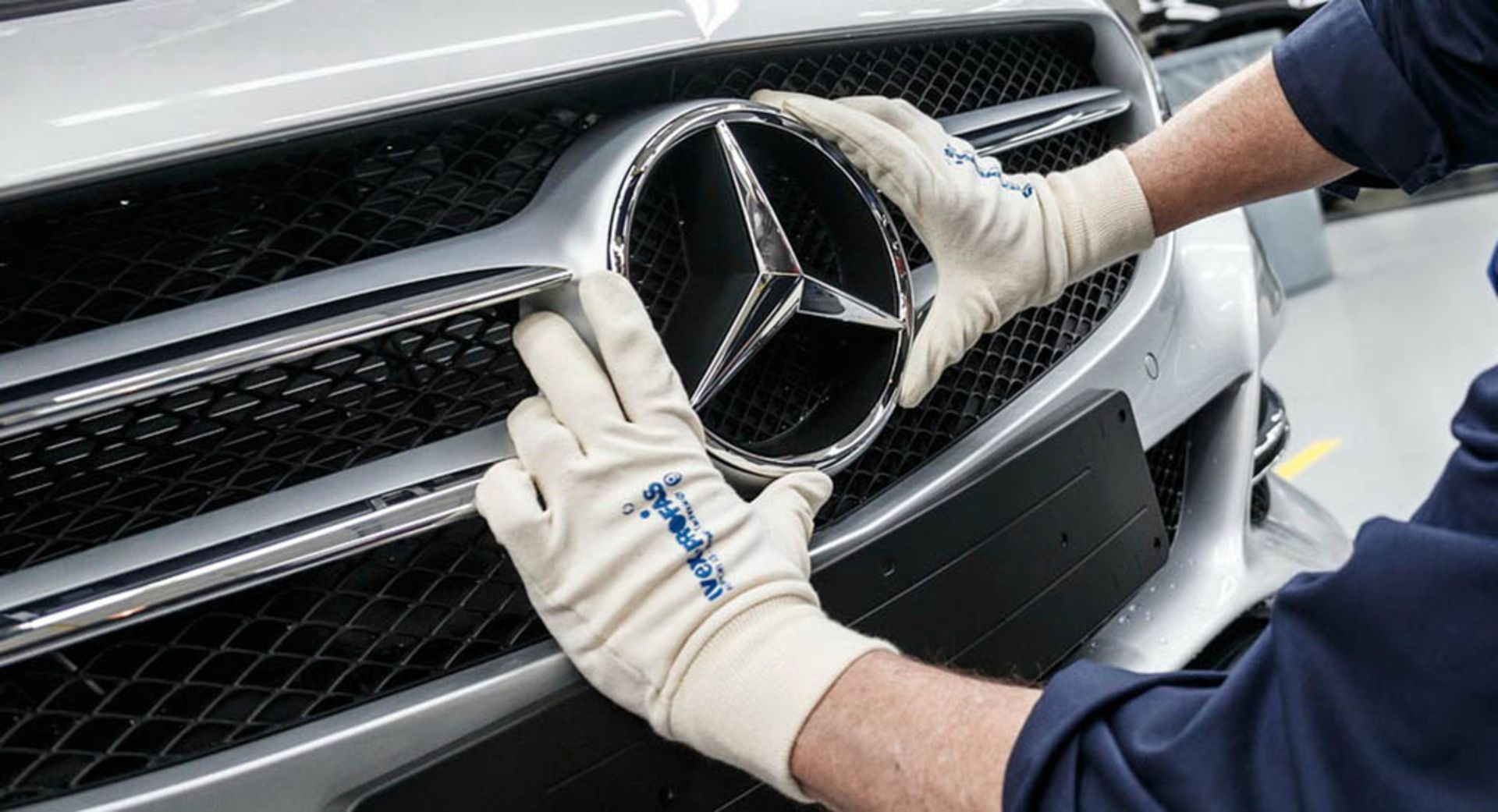 daimler-sell-merc-evs-china-7