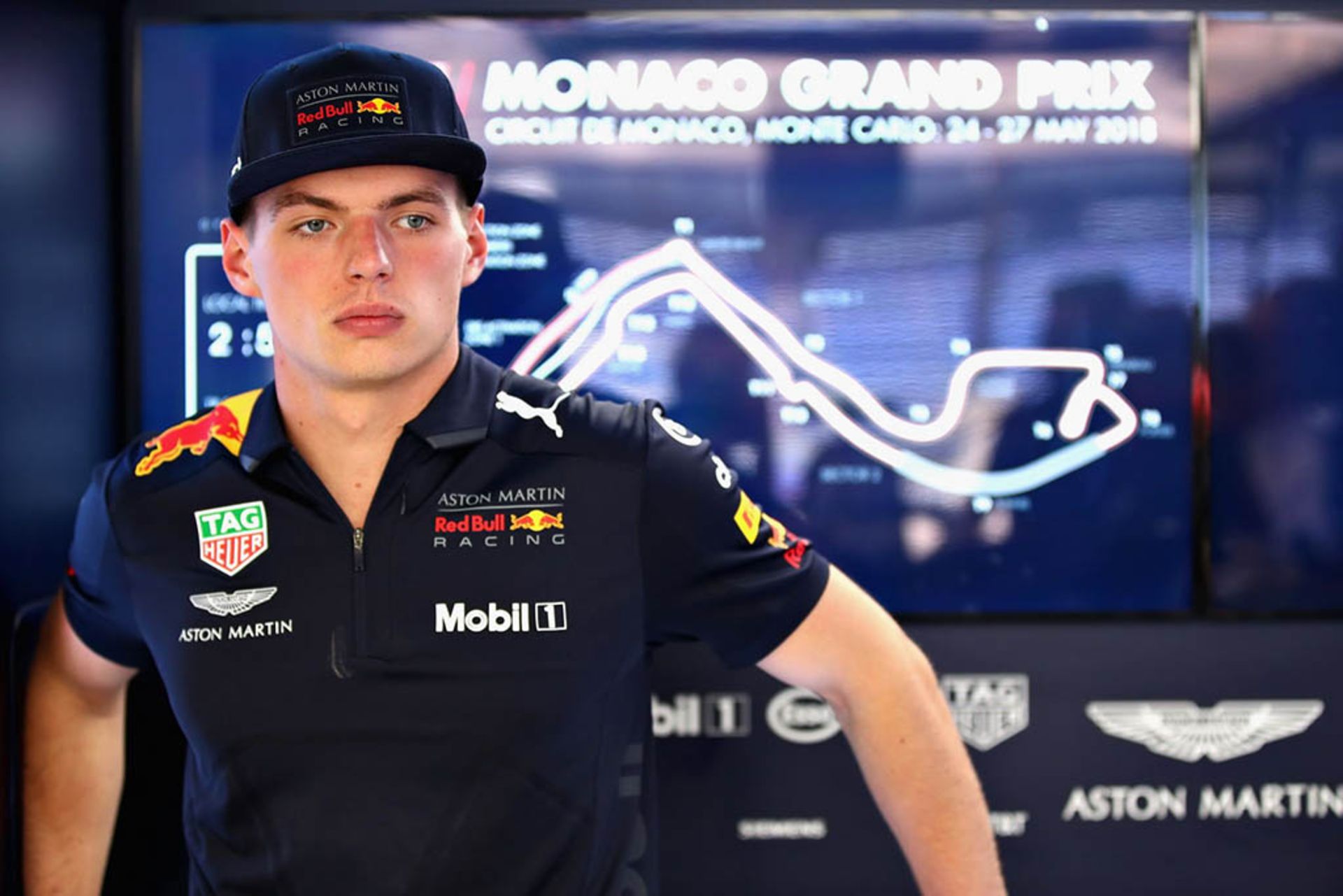 f1-red-bull-urges-verstappen-to-change-1