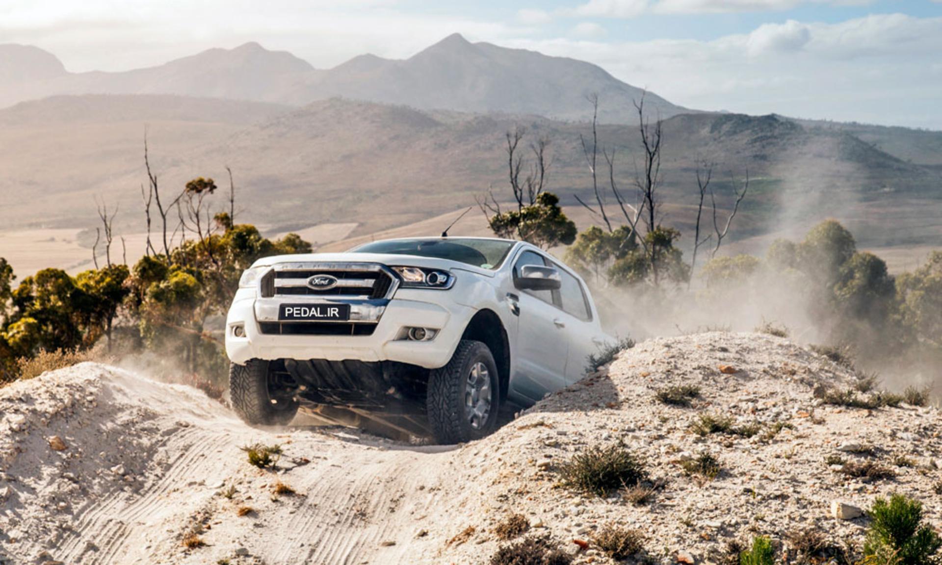ford-ranger
