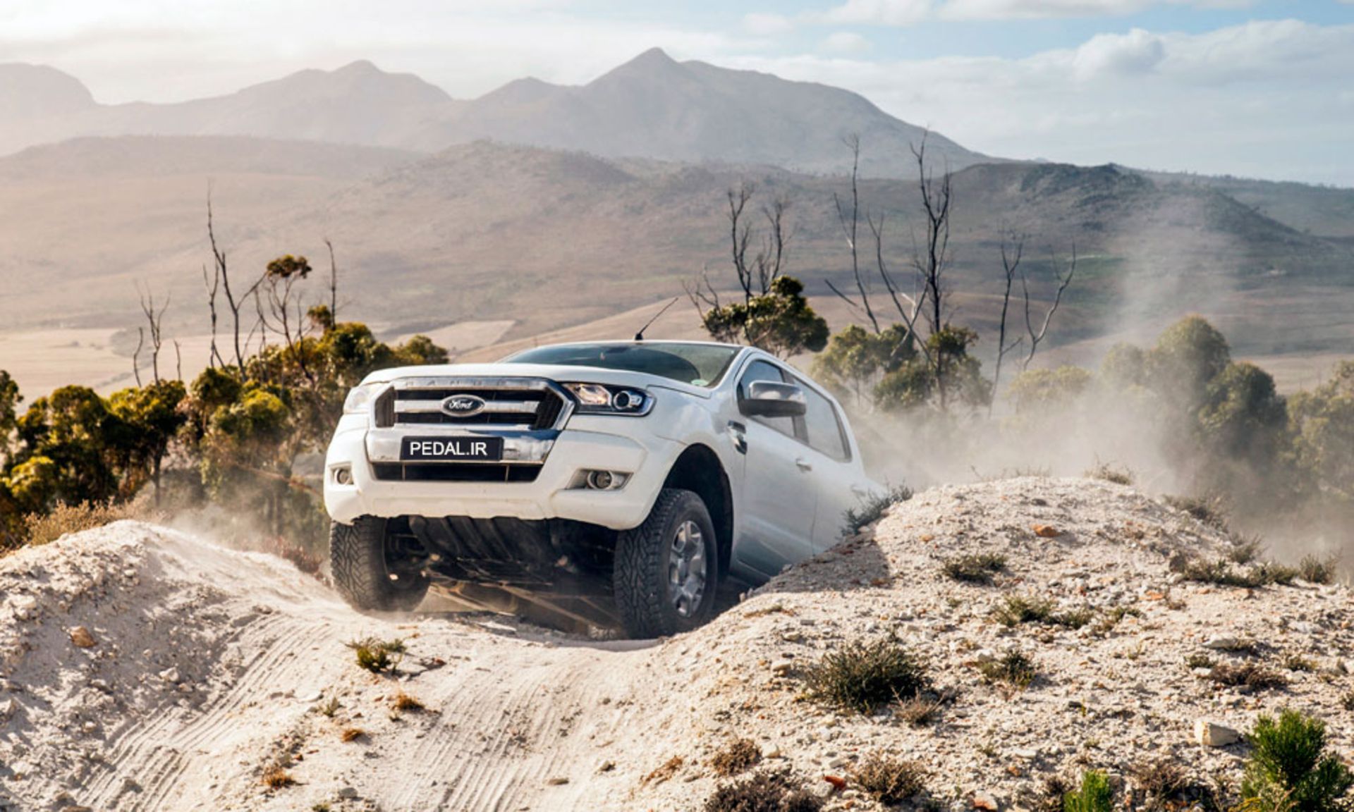 ford-ranger