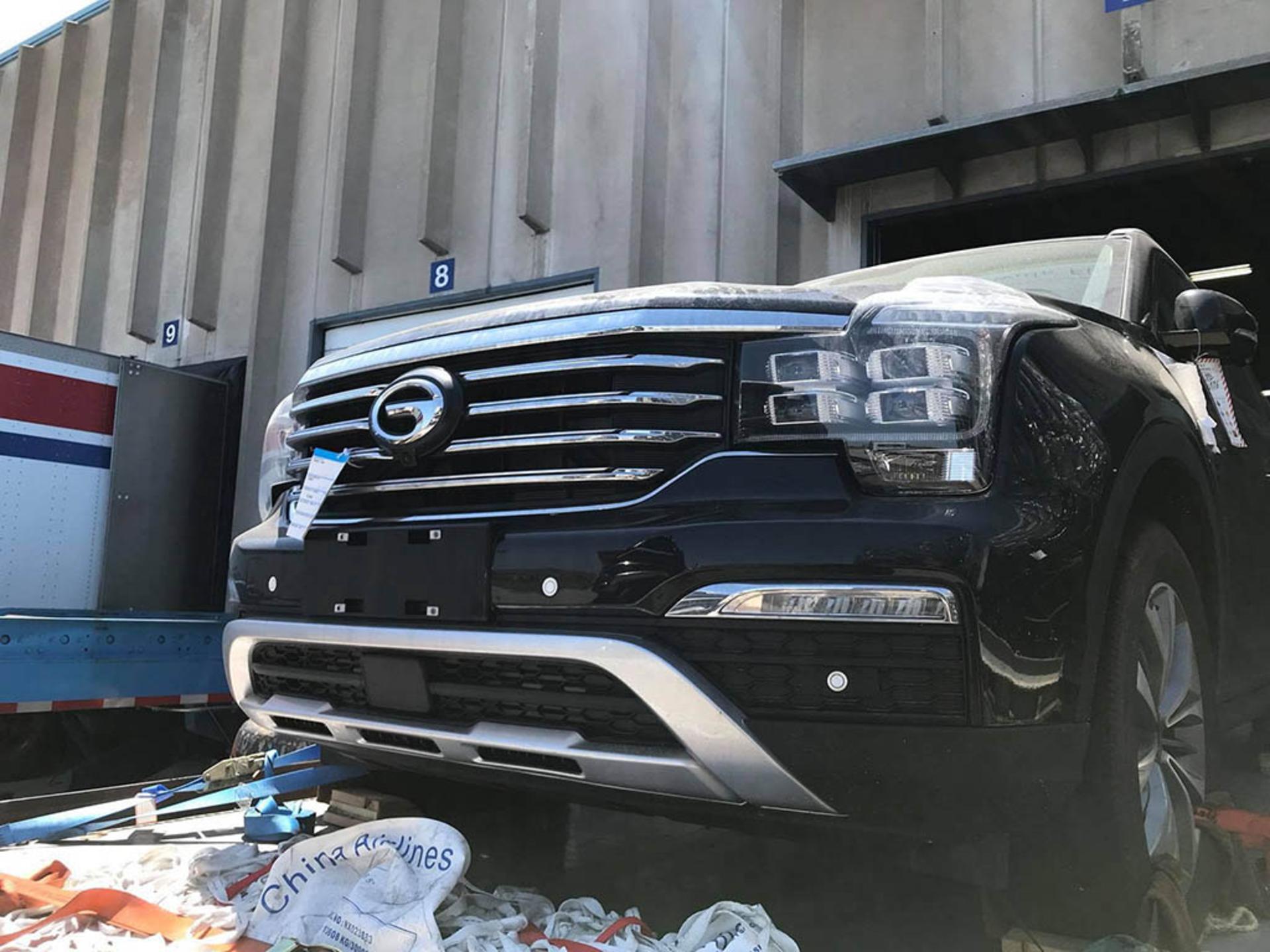 gac-trumpchi-gs8-spotted-usa-3