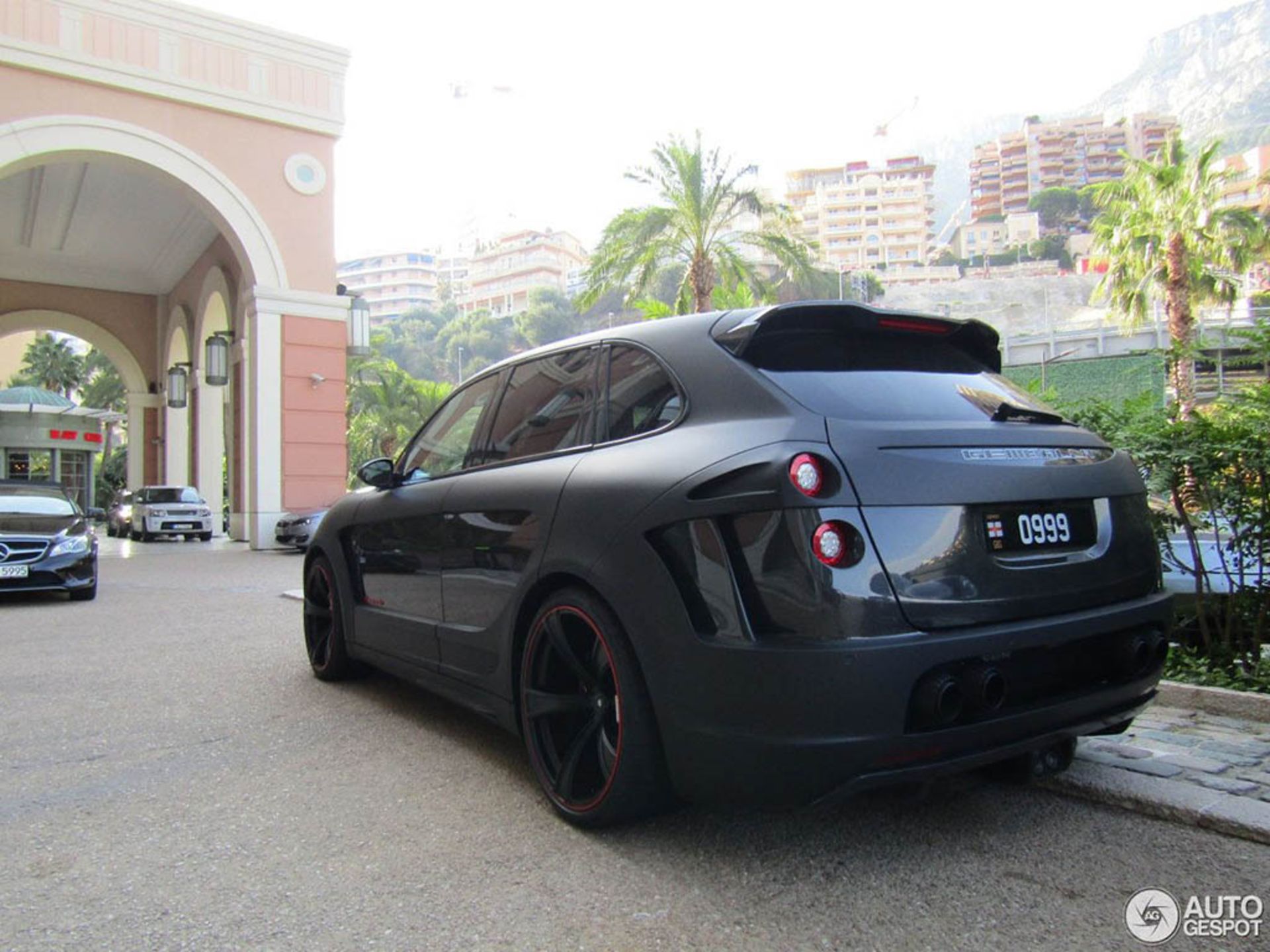 gemballa-tornado-spotted-in-monaco-1