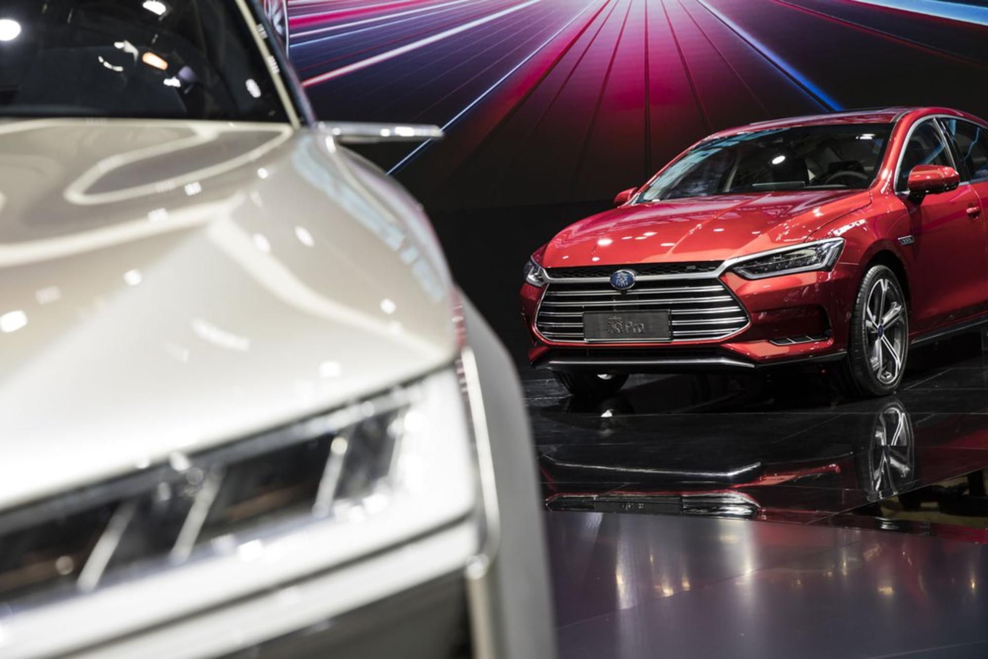 inside-the-beijing-motor-show-byd-qin-pro-plug-in-hybrid-sedan-688