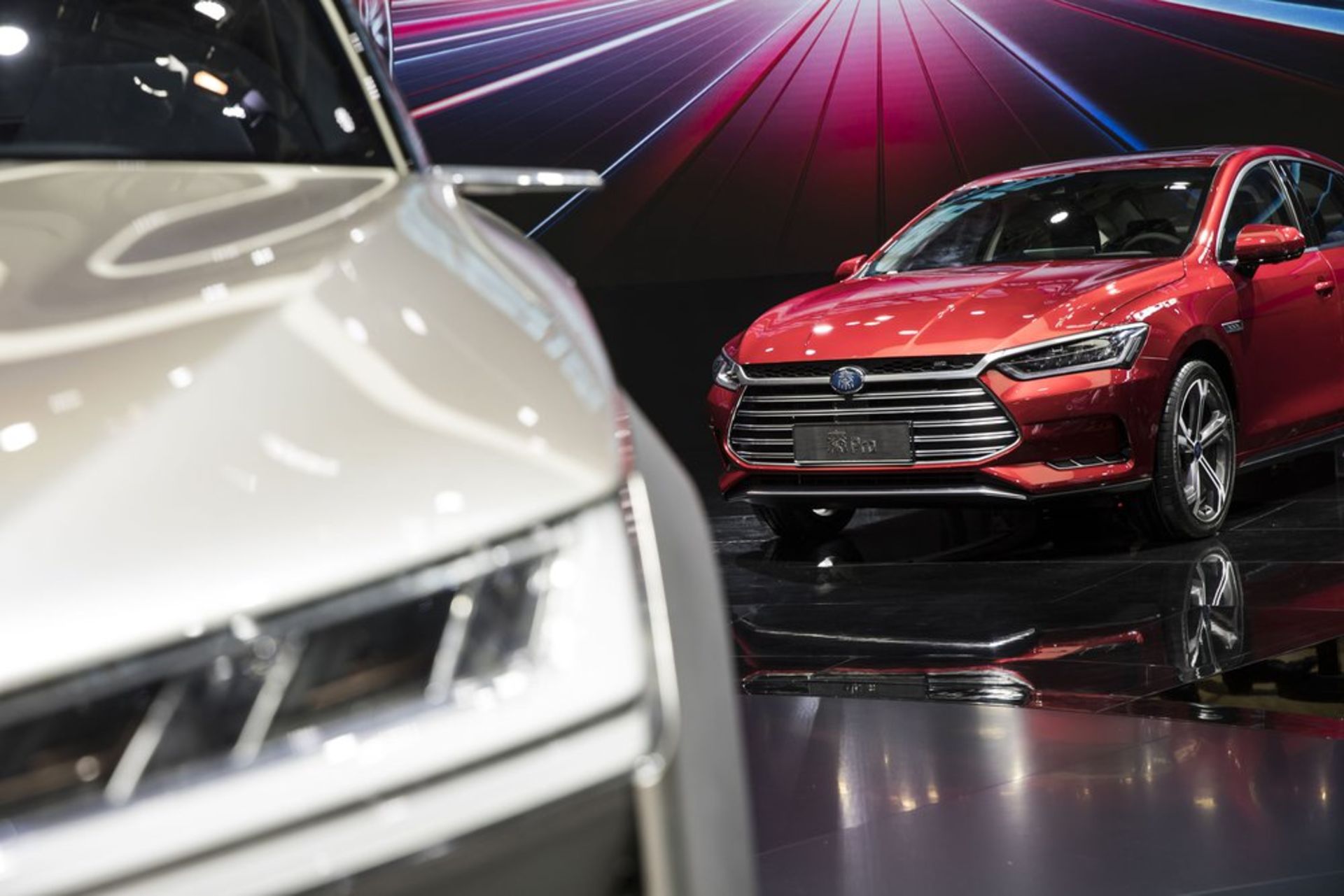inside-the-beijing-motor-show-byd-qin-pro-plug-in-hybrid-sedan-688