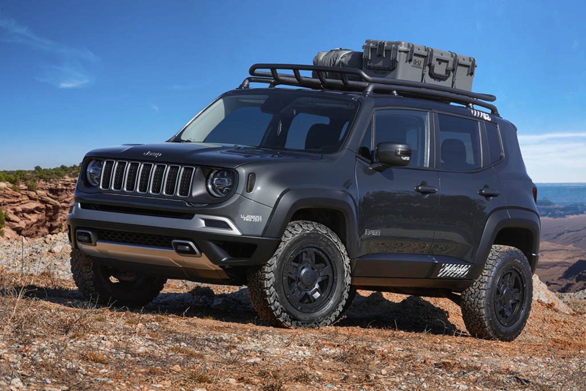 jeep-b-ute