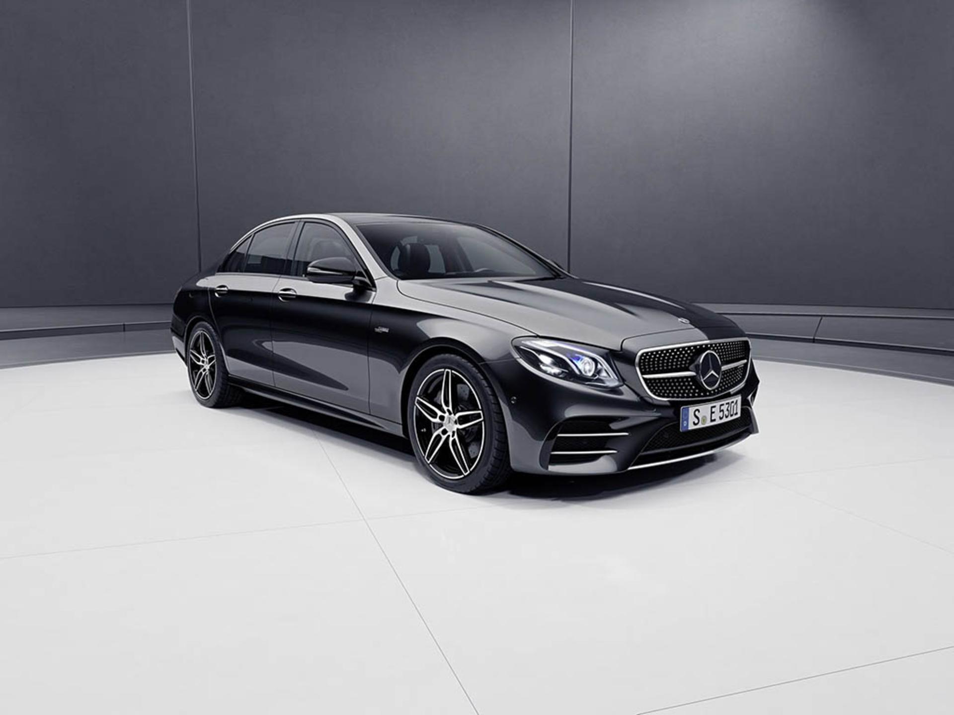 mercedes-amg-e53-sedan-usa-1