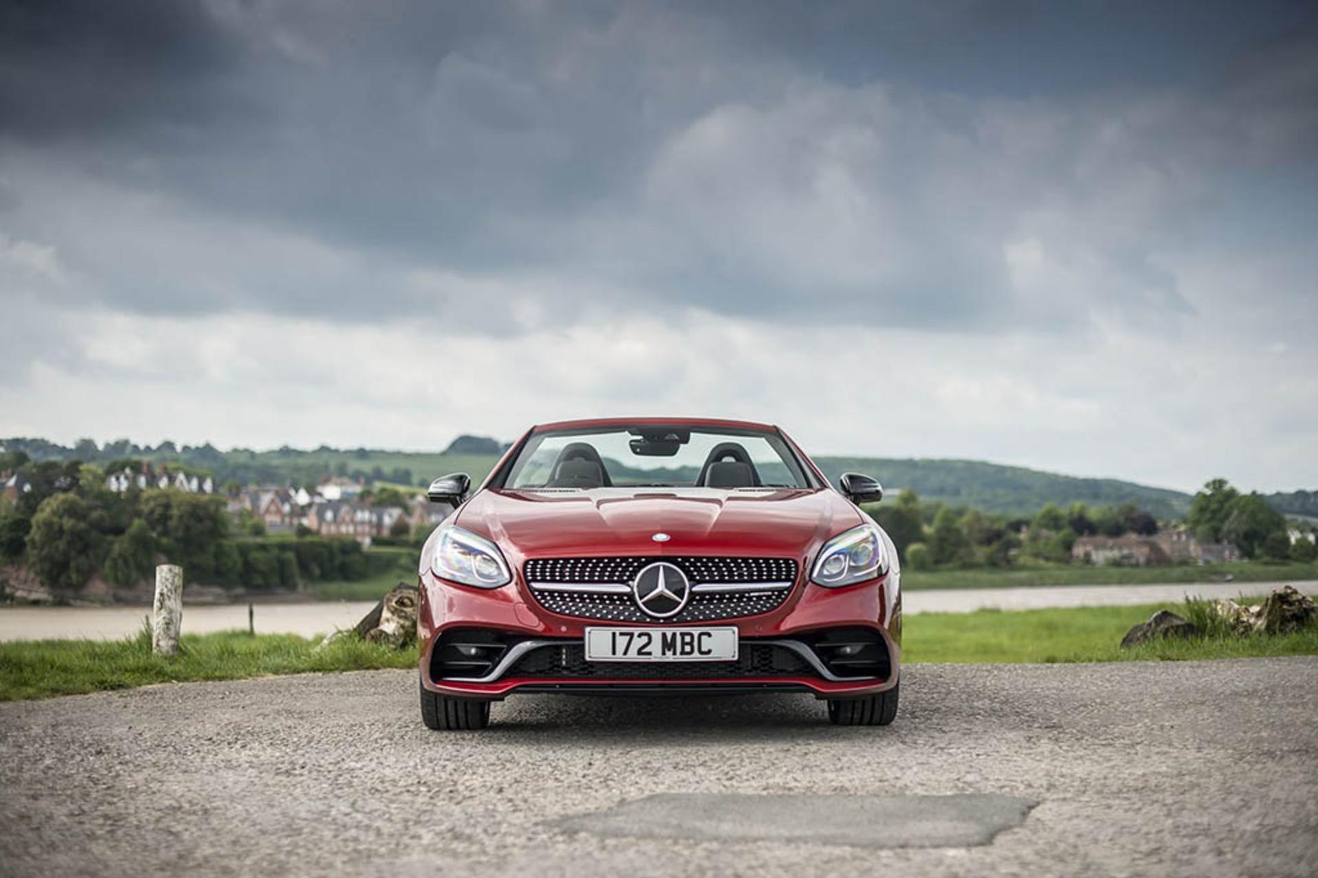 mercedes-amg-slc-43-1
