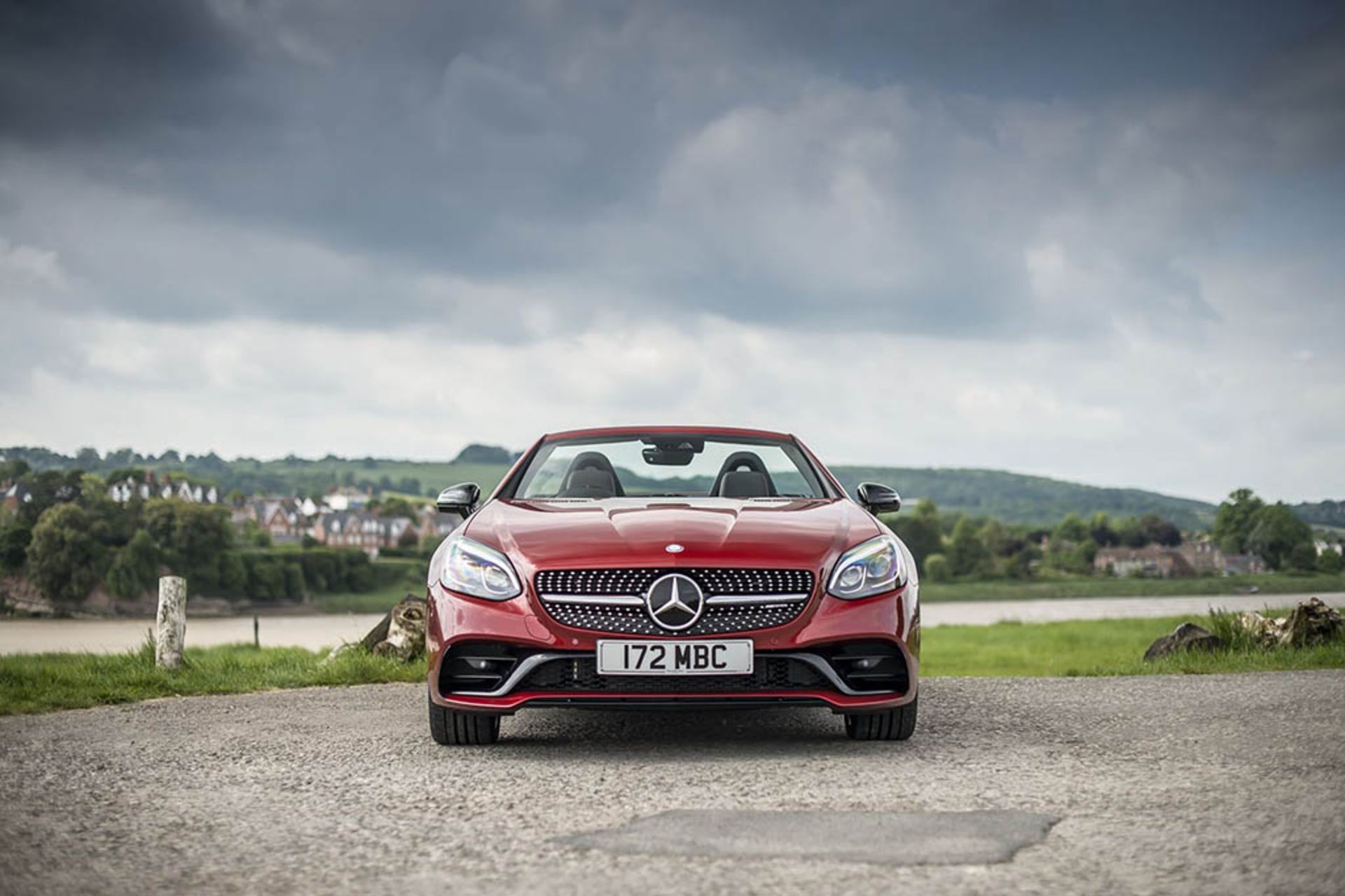 mercedes-amg-slc-43-1