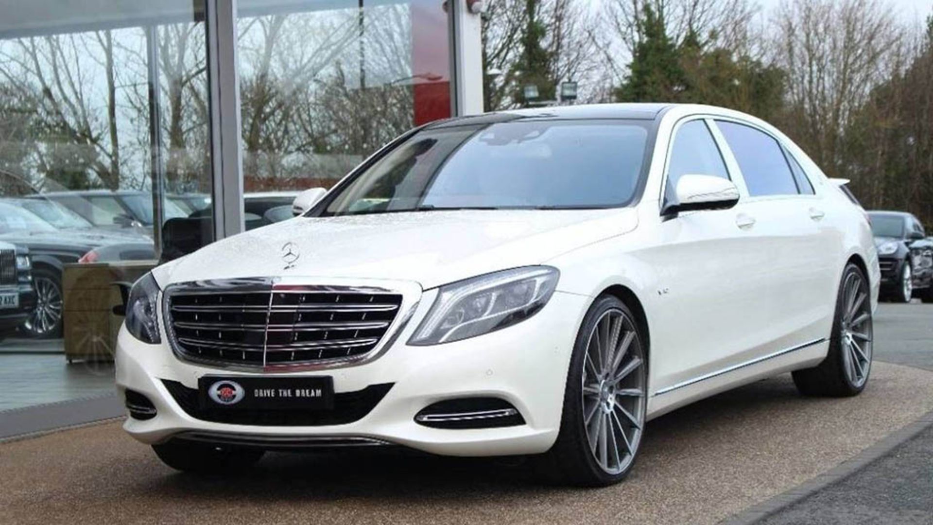 mercedes-maybach-s-600