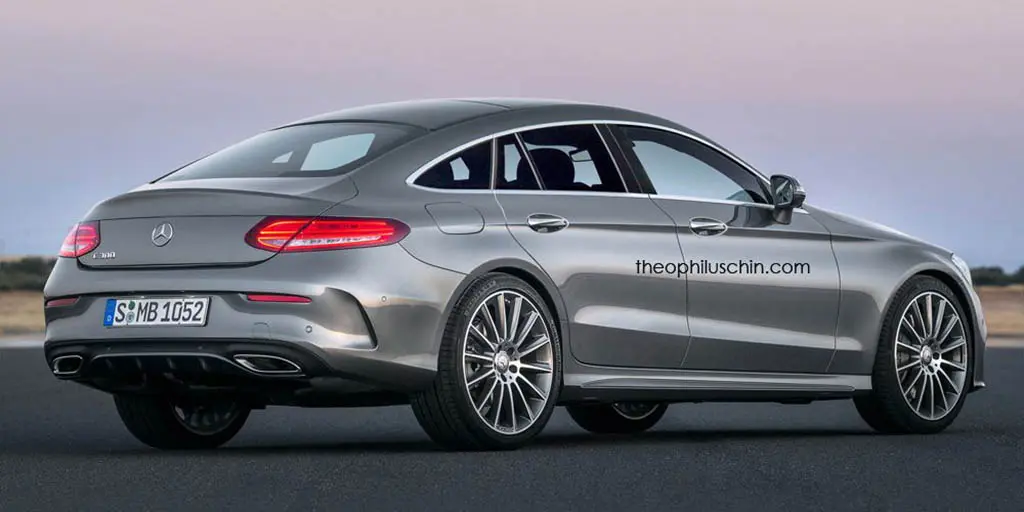 mercedes-where-is-their-a5-sportback-rival-9