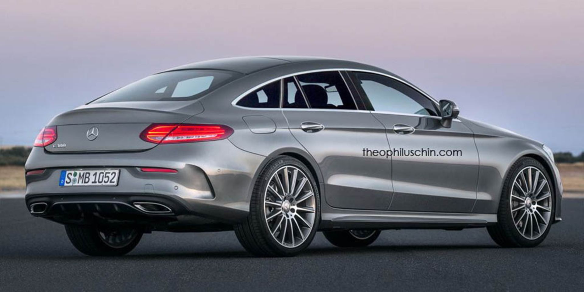 mercedes-where-is-their-a5-sportback-rival-9