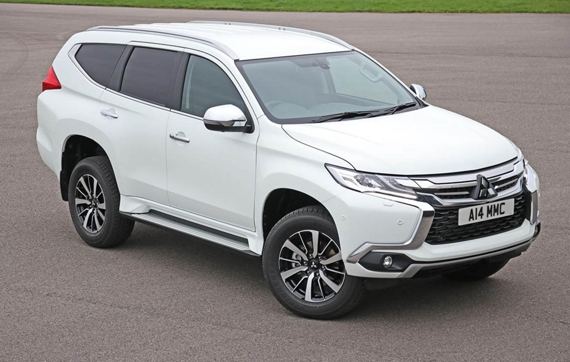 mitsubishi-shogun-sport-commercial-1