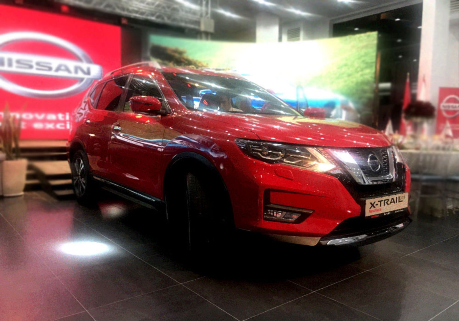 nissan-x-trail-2018