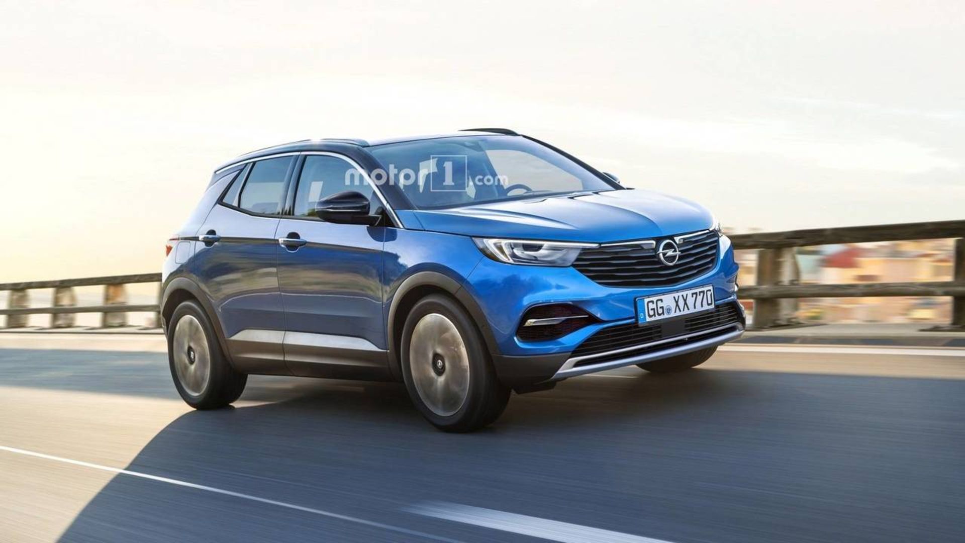 opel-mokka-x-render 2020