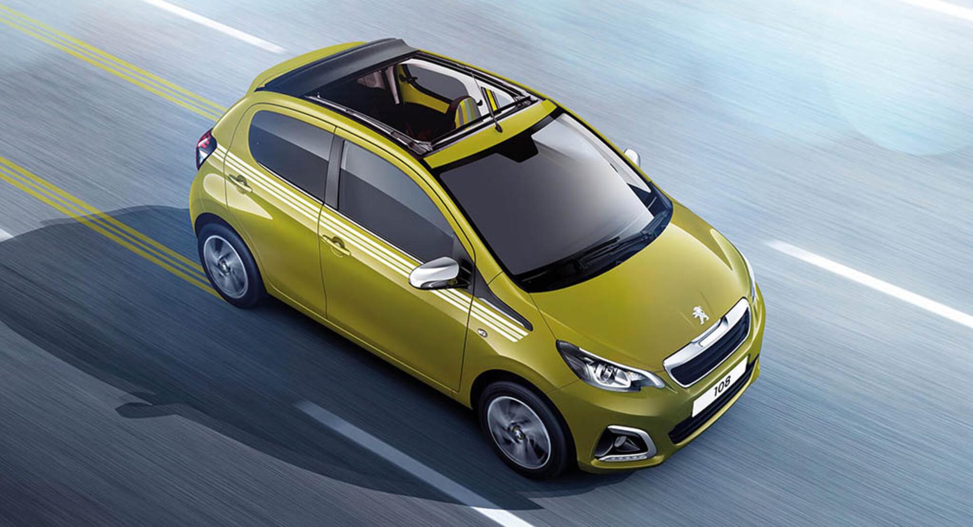 peugeot-108-0