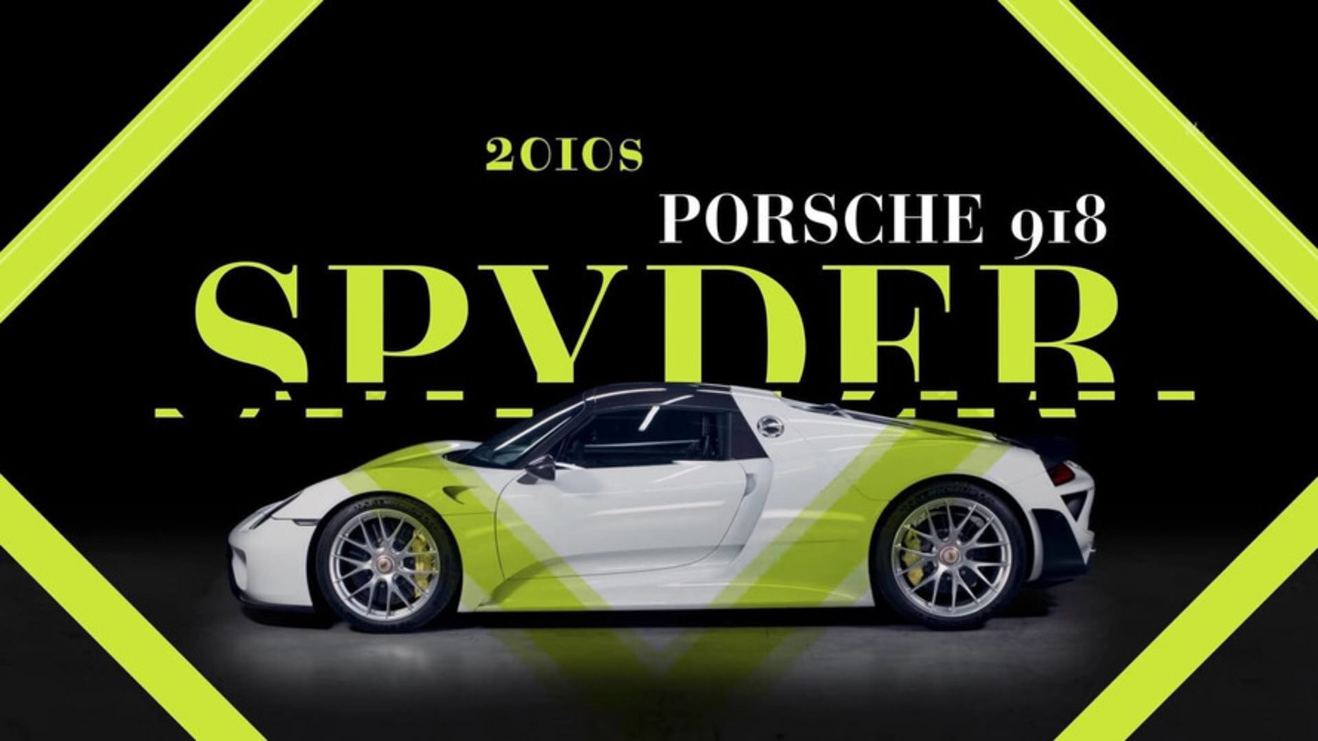 porsche-918-spyder