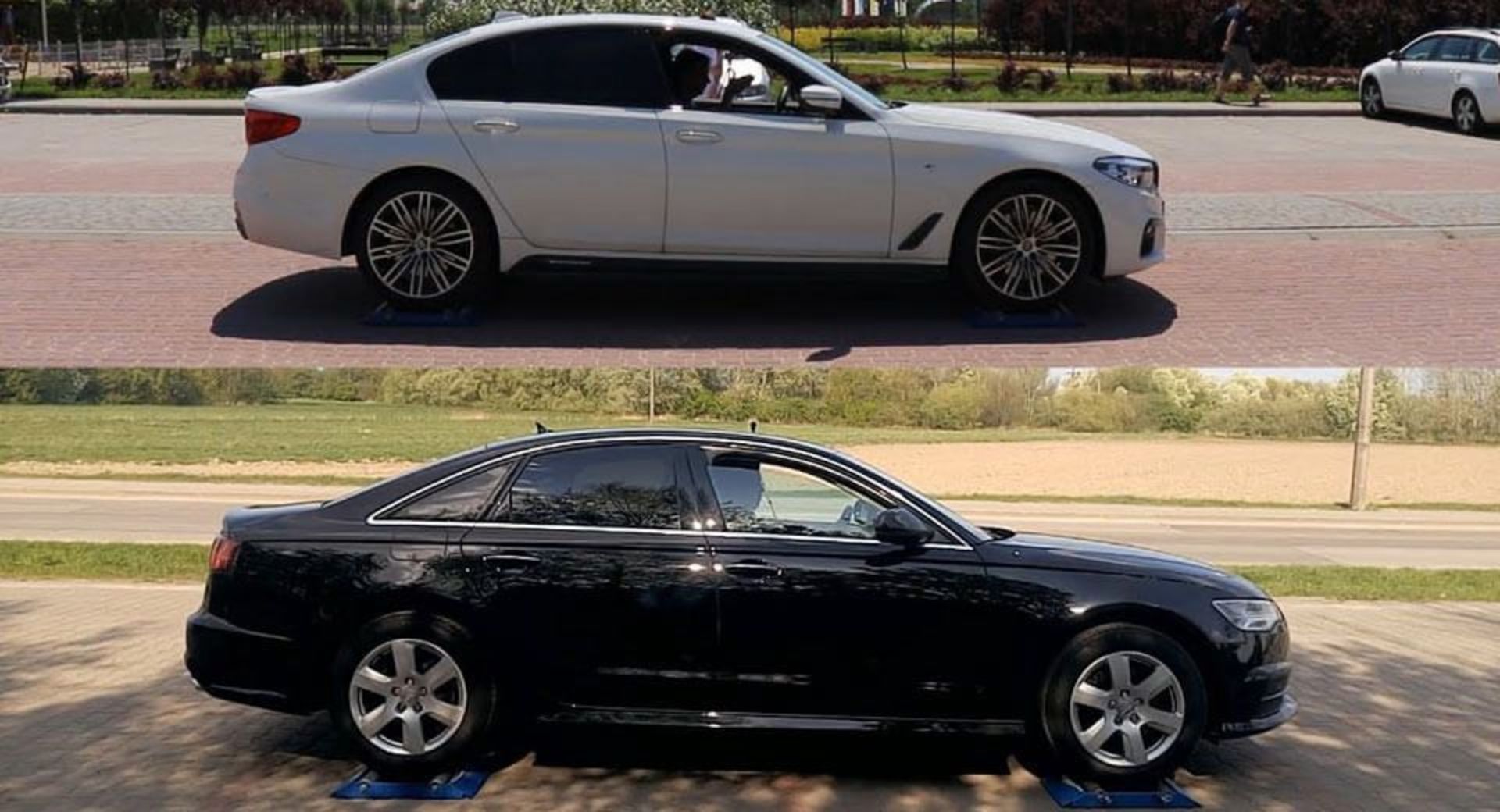 quattro-vs-xdrive-audi-a6-bmw-5-series