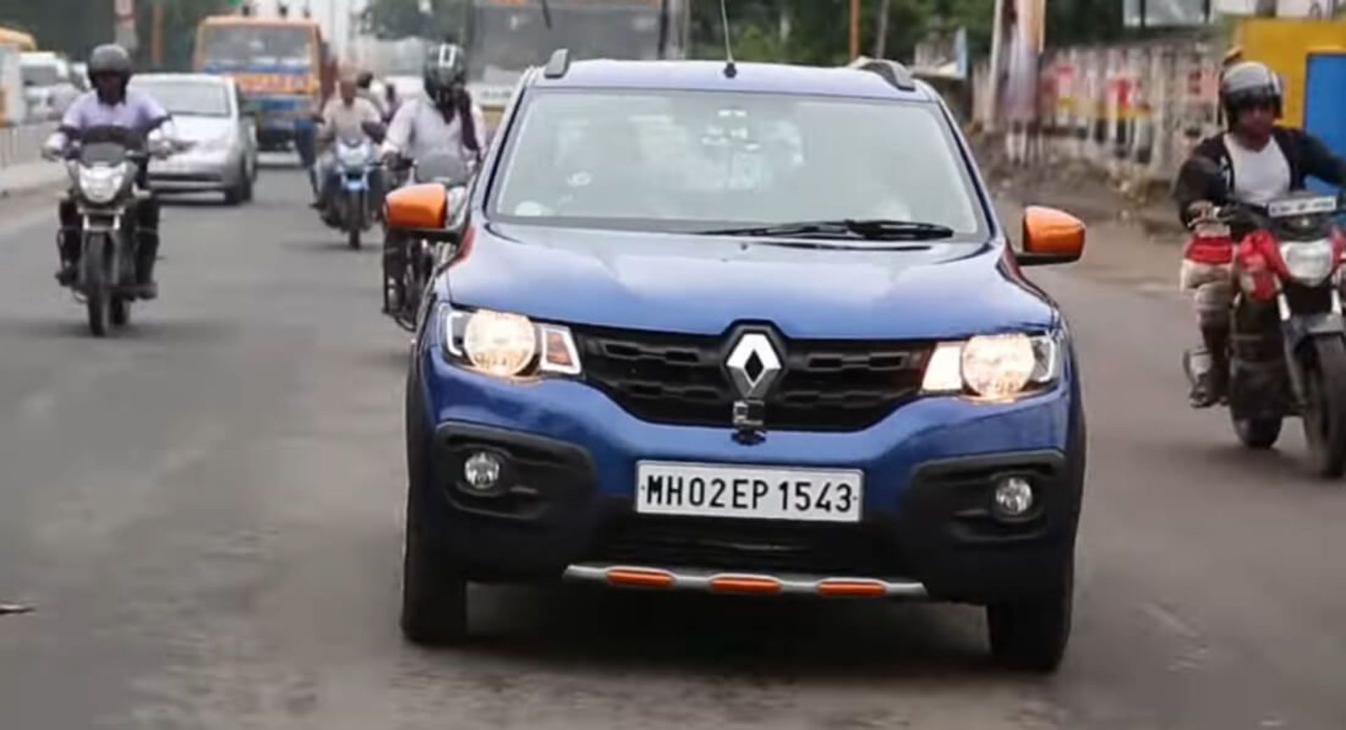 renault-kwid-india