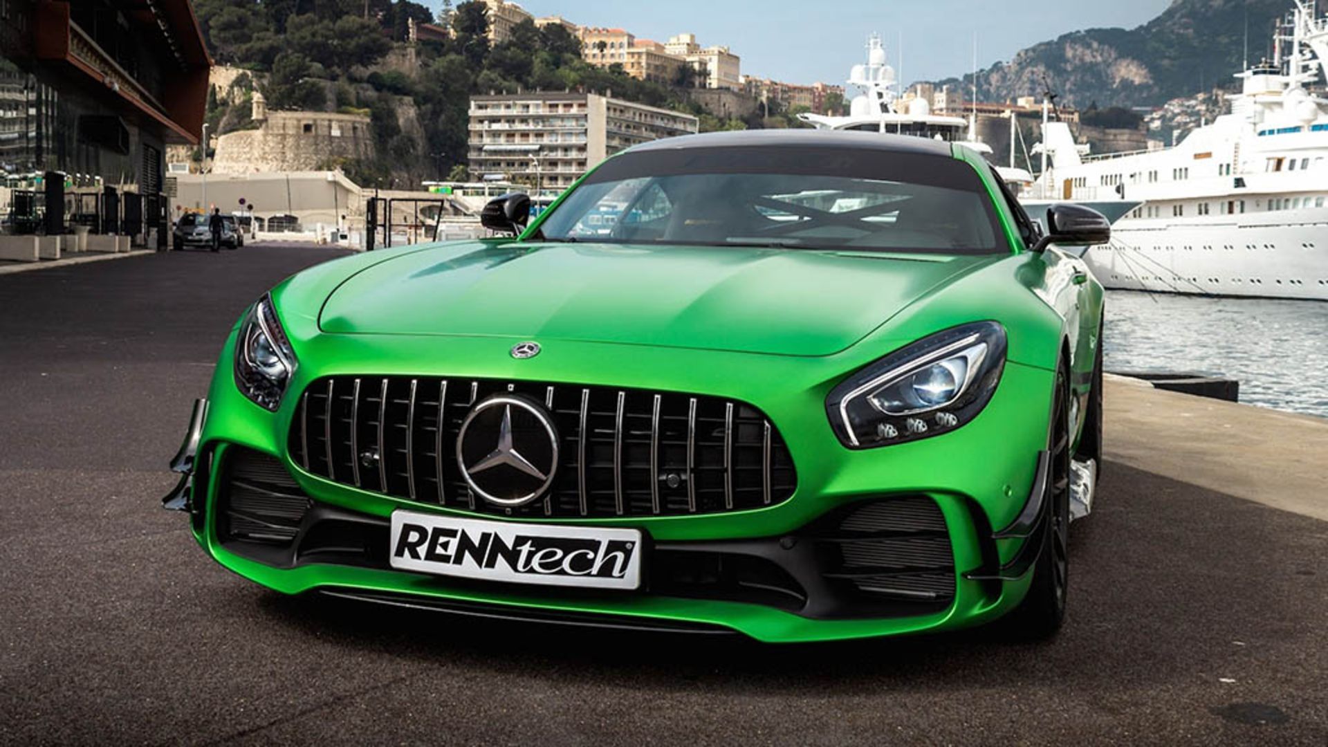 renntech-mercedes-amg-gt-r825 05