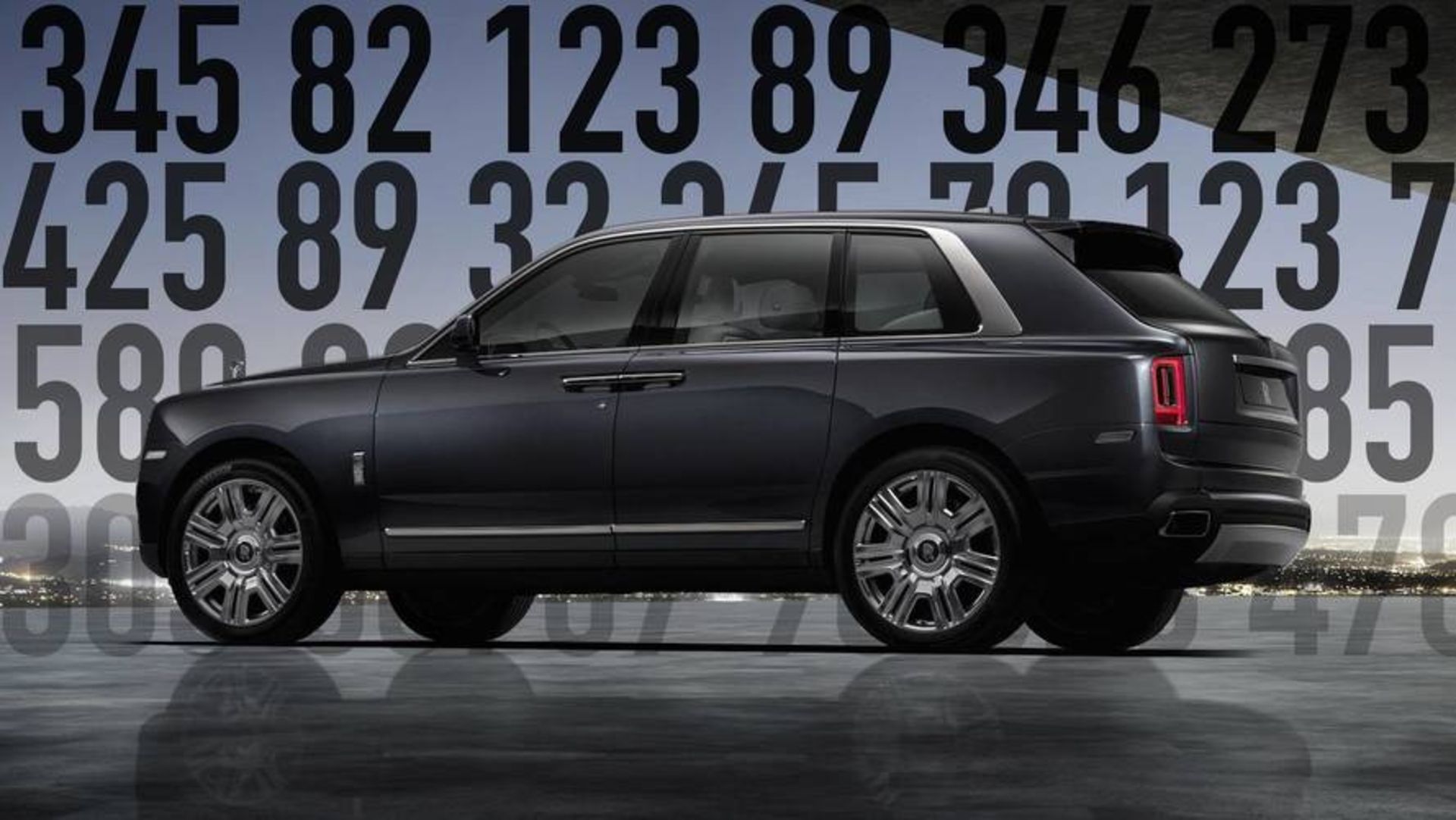 rolls-royce-cullinan-motor-math
