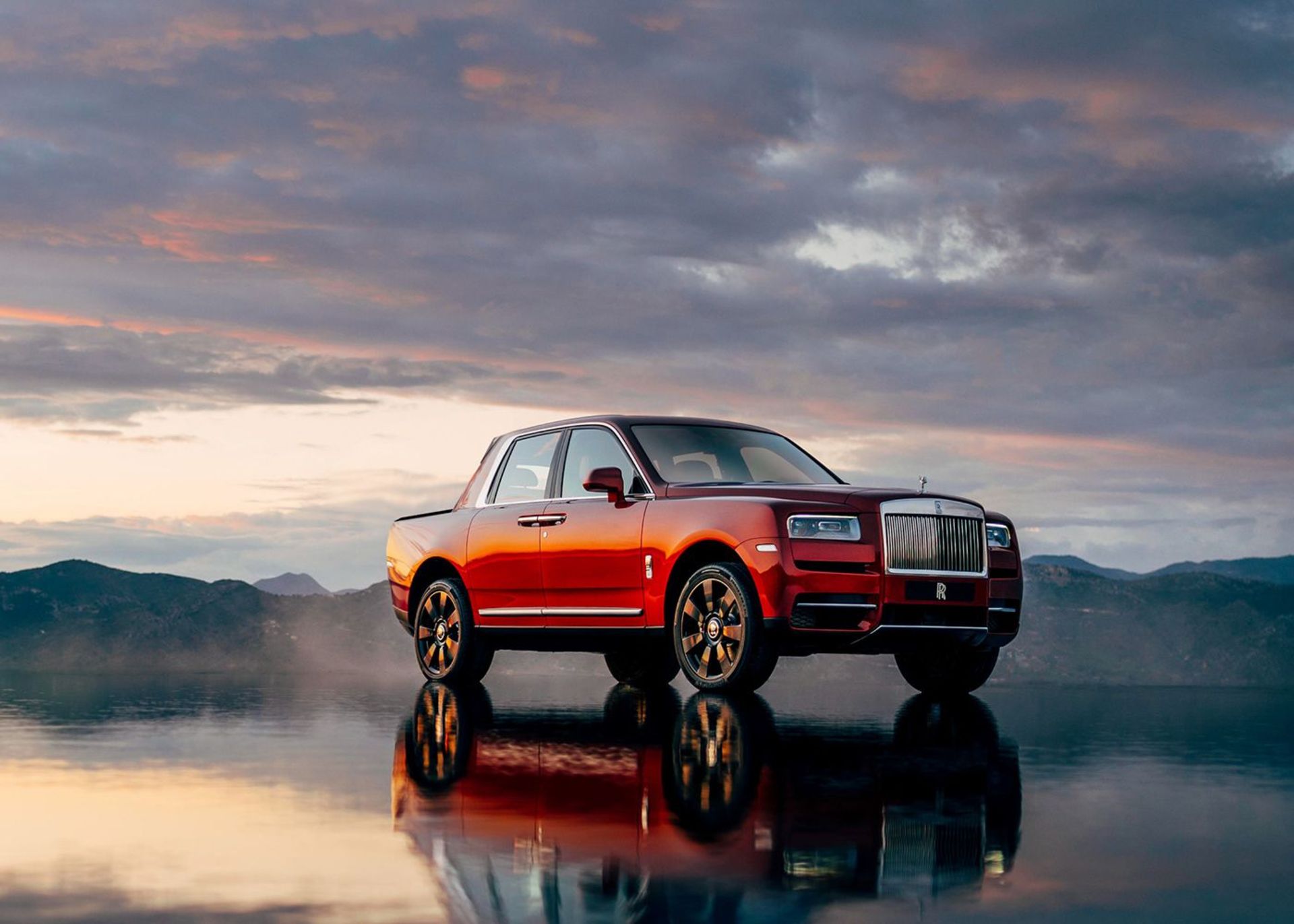 rolls-royce-cullinan-renderings-7