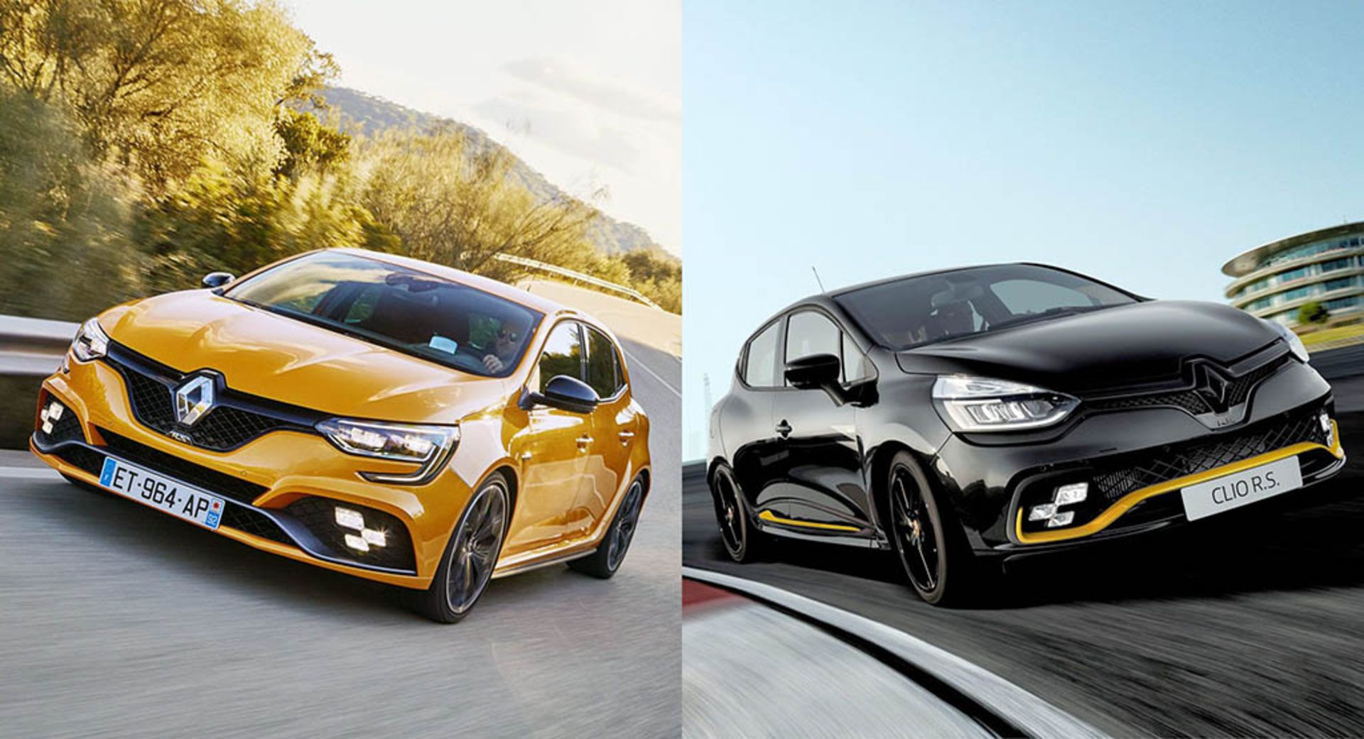 rs-clio-megane