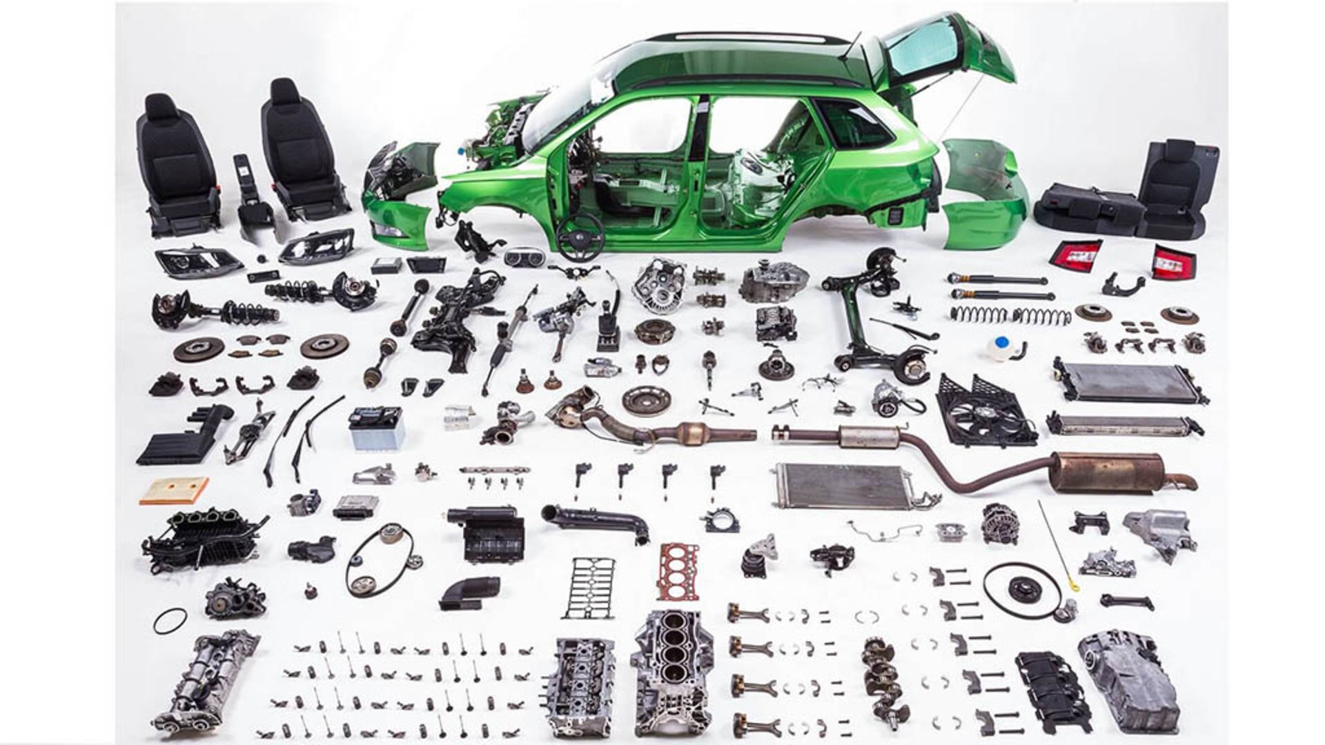 skoda-fabia-combi-teardown
