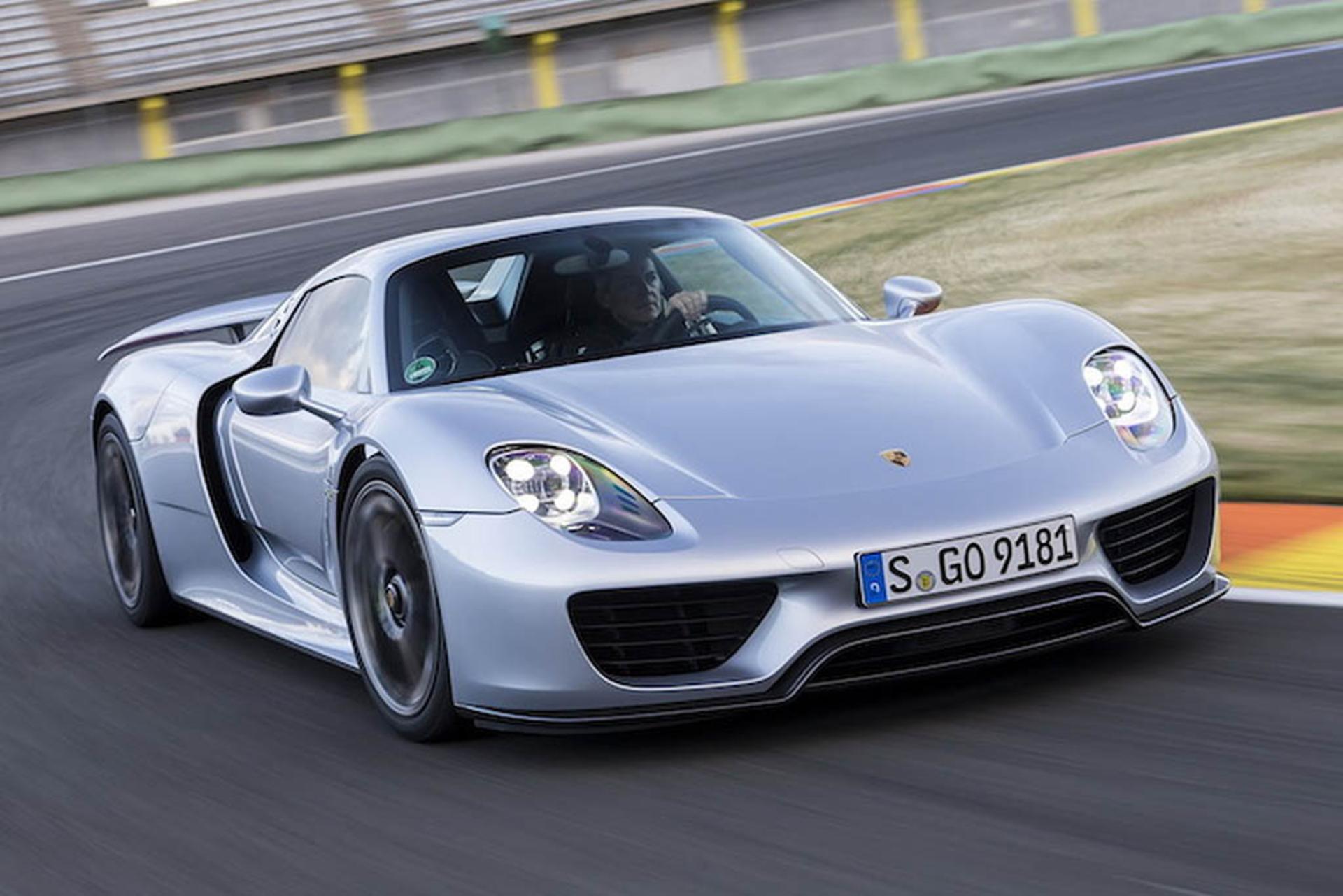 wanna-buy-a-porsche-918-spyder-better-hurry