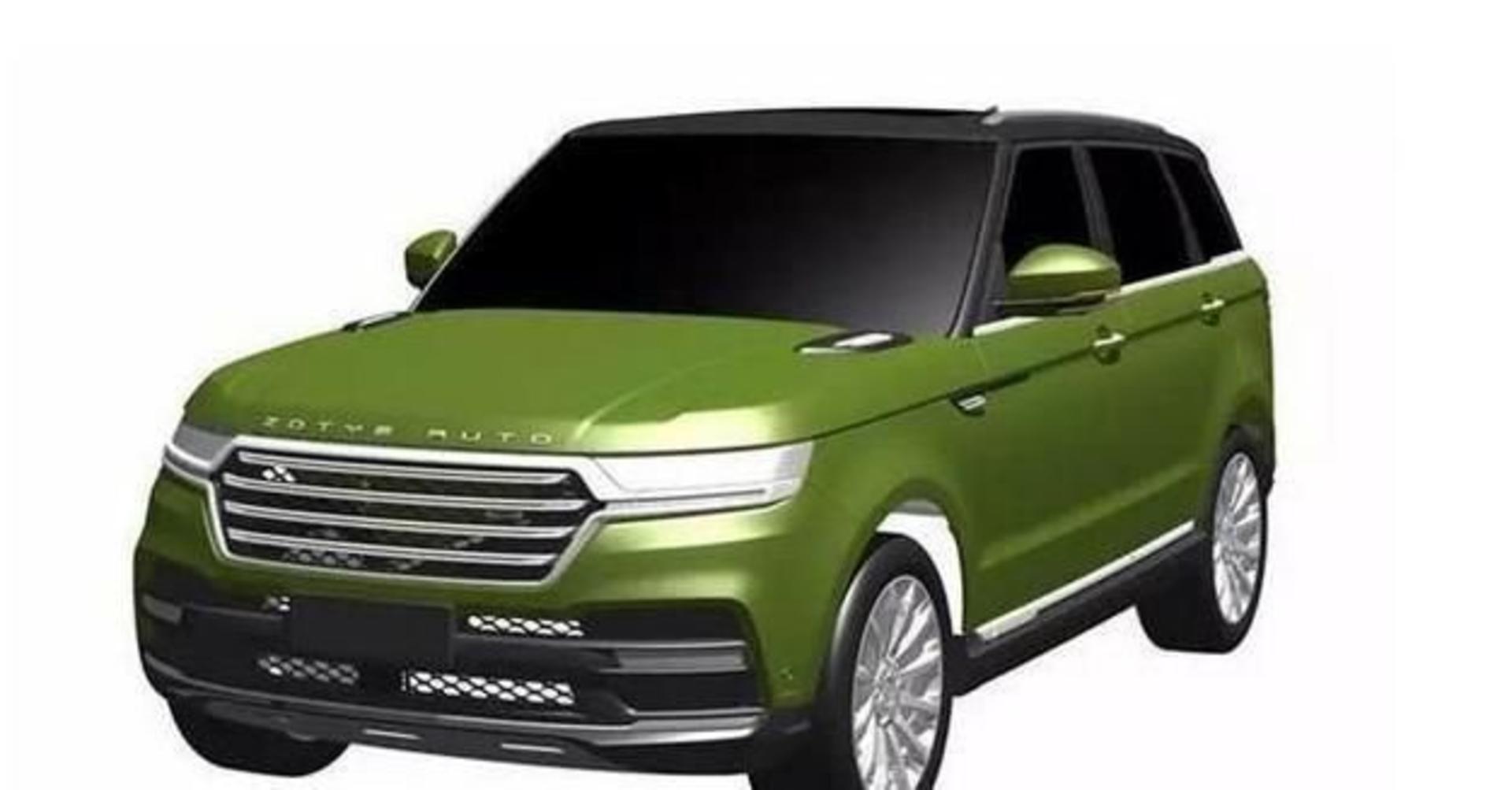 zotye-t800-range-rover-clone-3