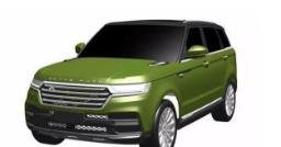 zotye-t800-range-rover-clone-3