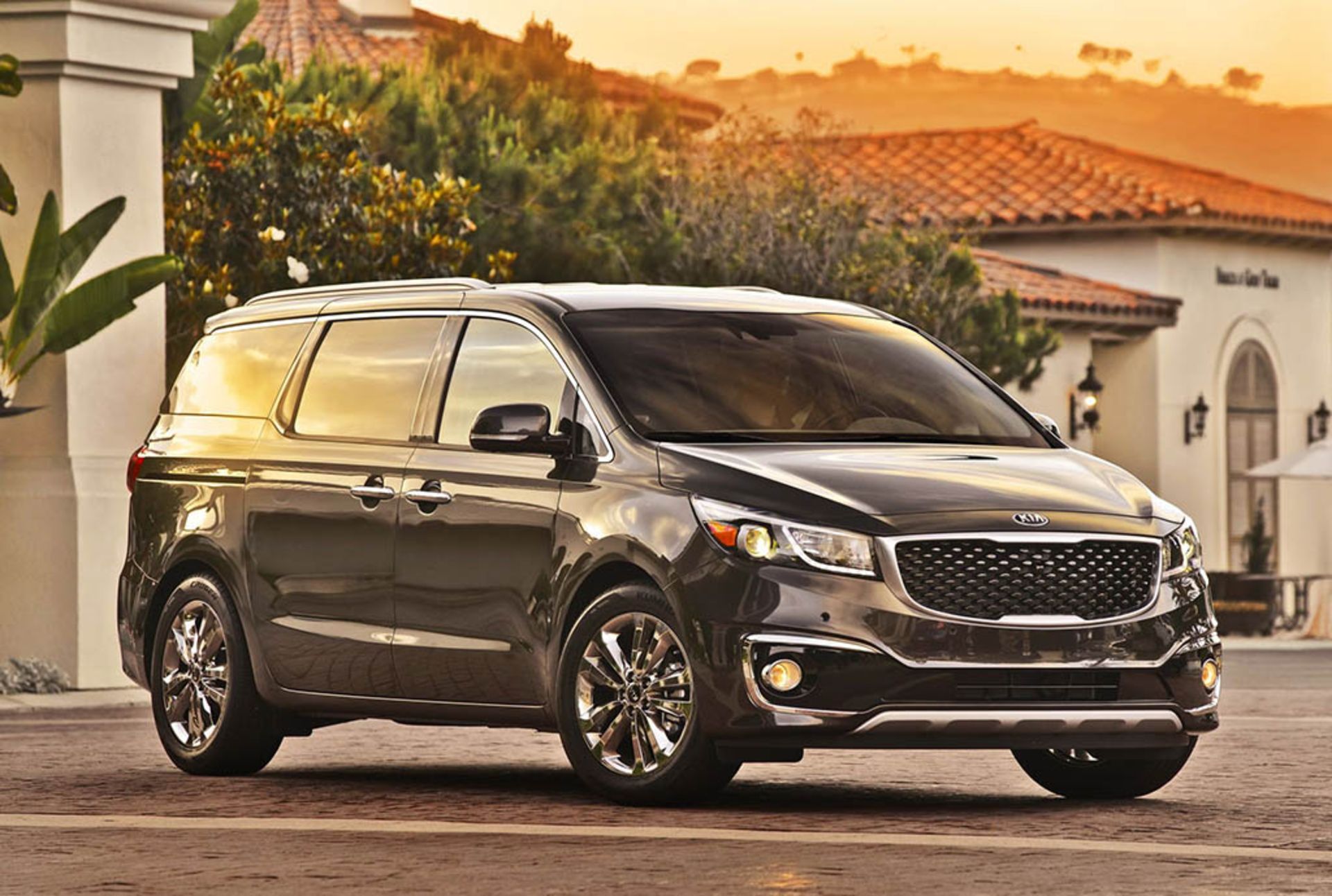 2015-kia-sedona-7