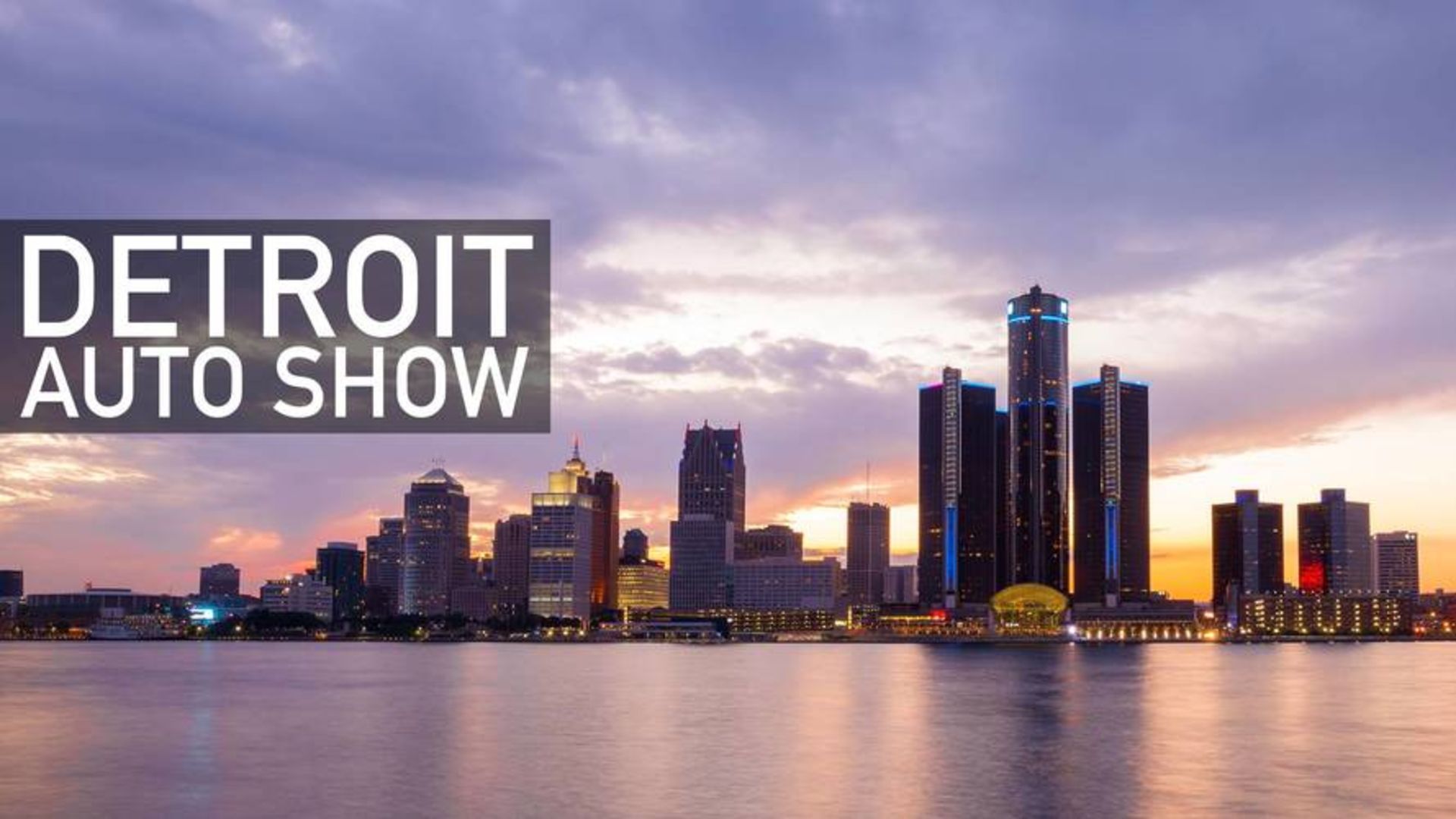 2018-detroit-auto-show-preview