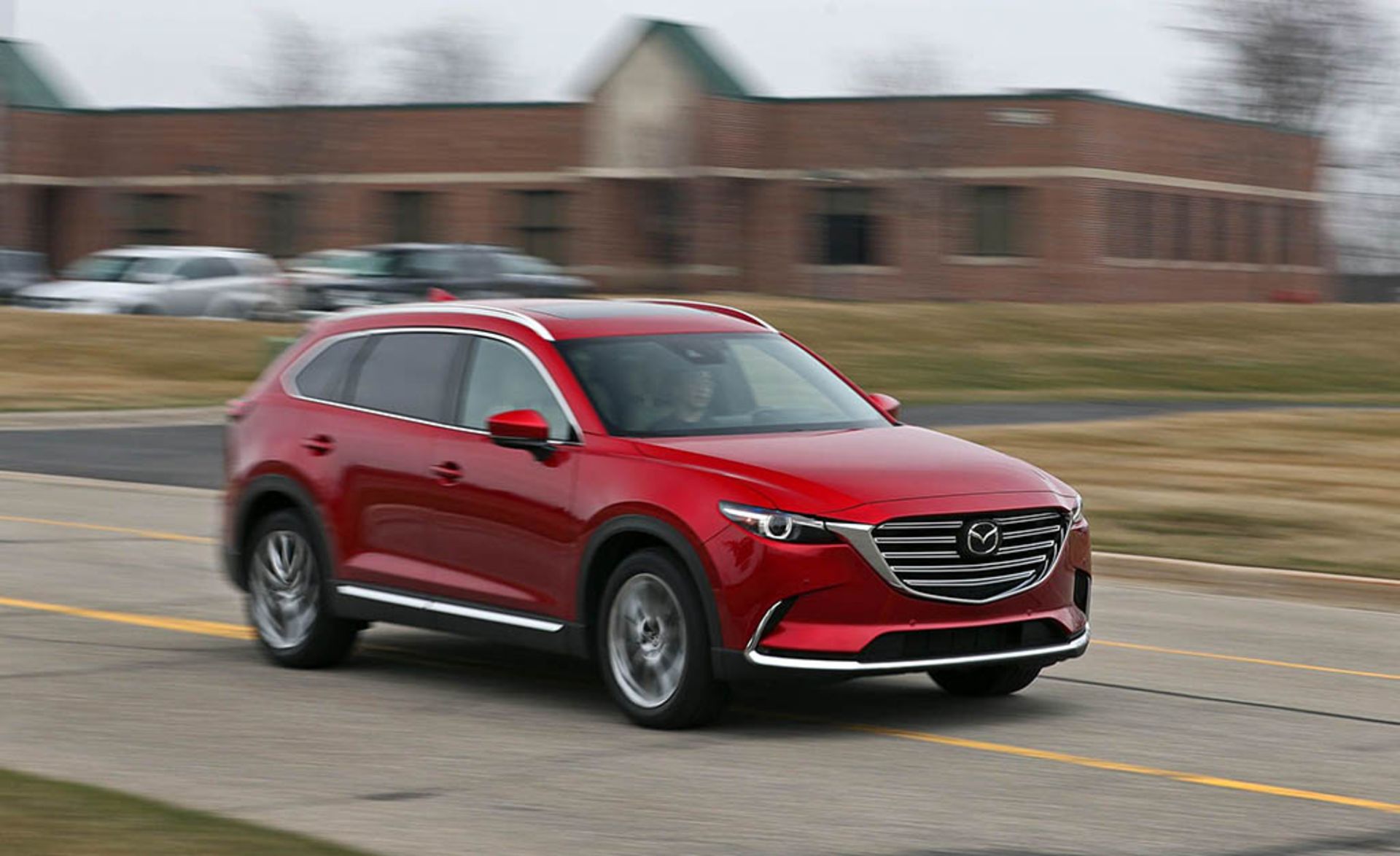 2018-mazda-cx-9-110