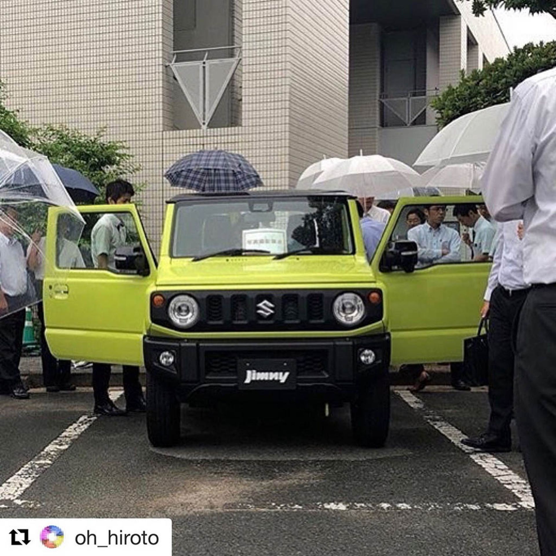 2019-Ssuzuki-Jimny-4