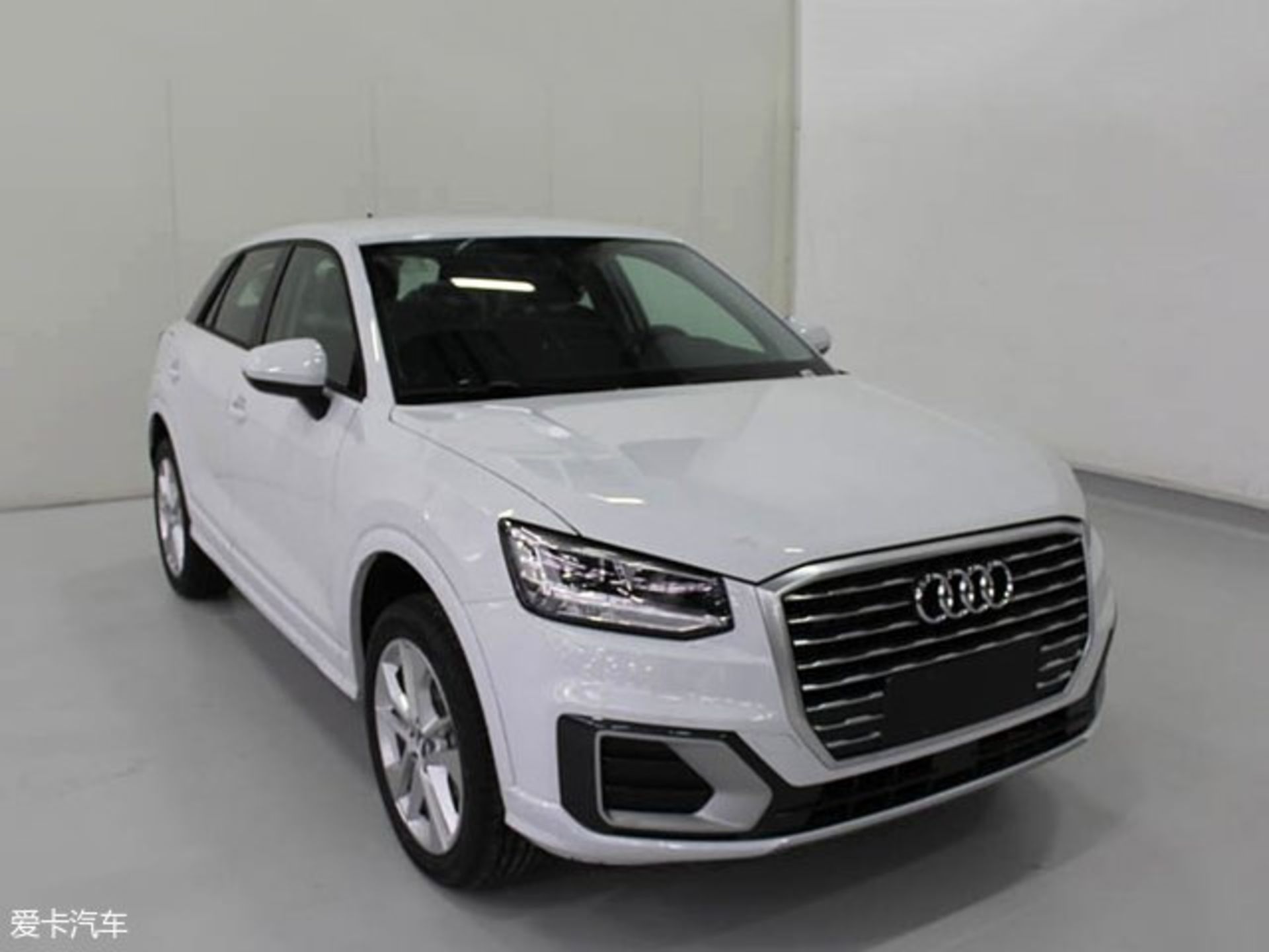2019-audi-q2l-china-1
