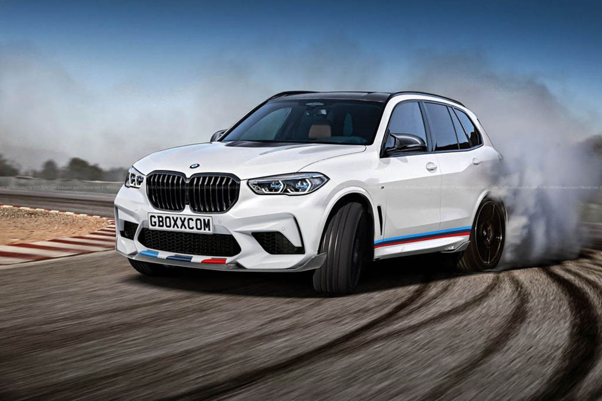 2019-bmw-x5-m-render-1