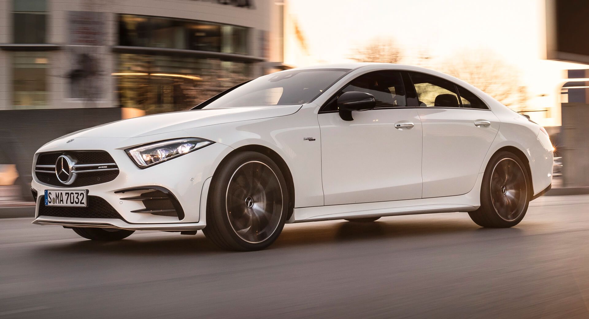 2019-mercedes-amg-cls53-0