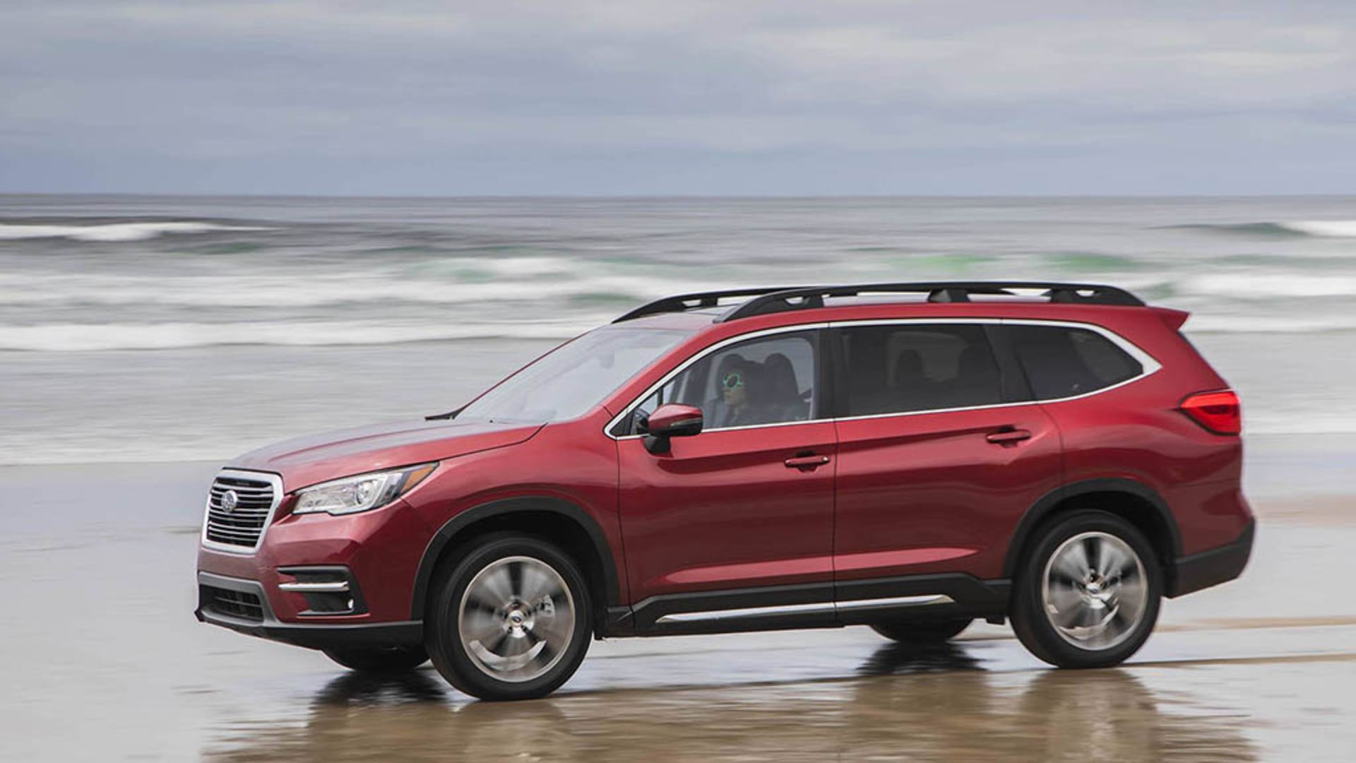 2019-subaru-ascent01
