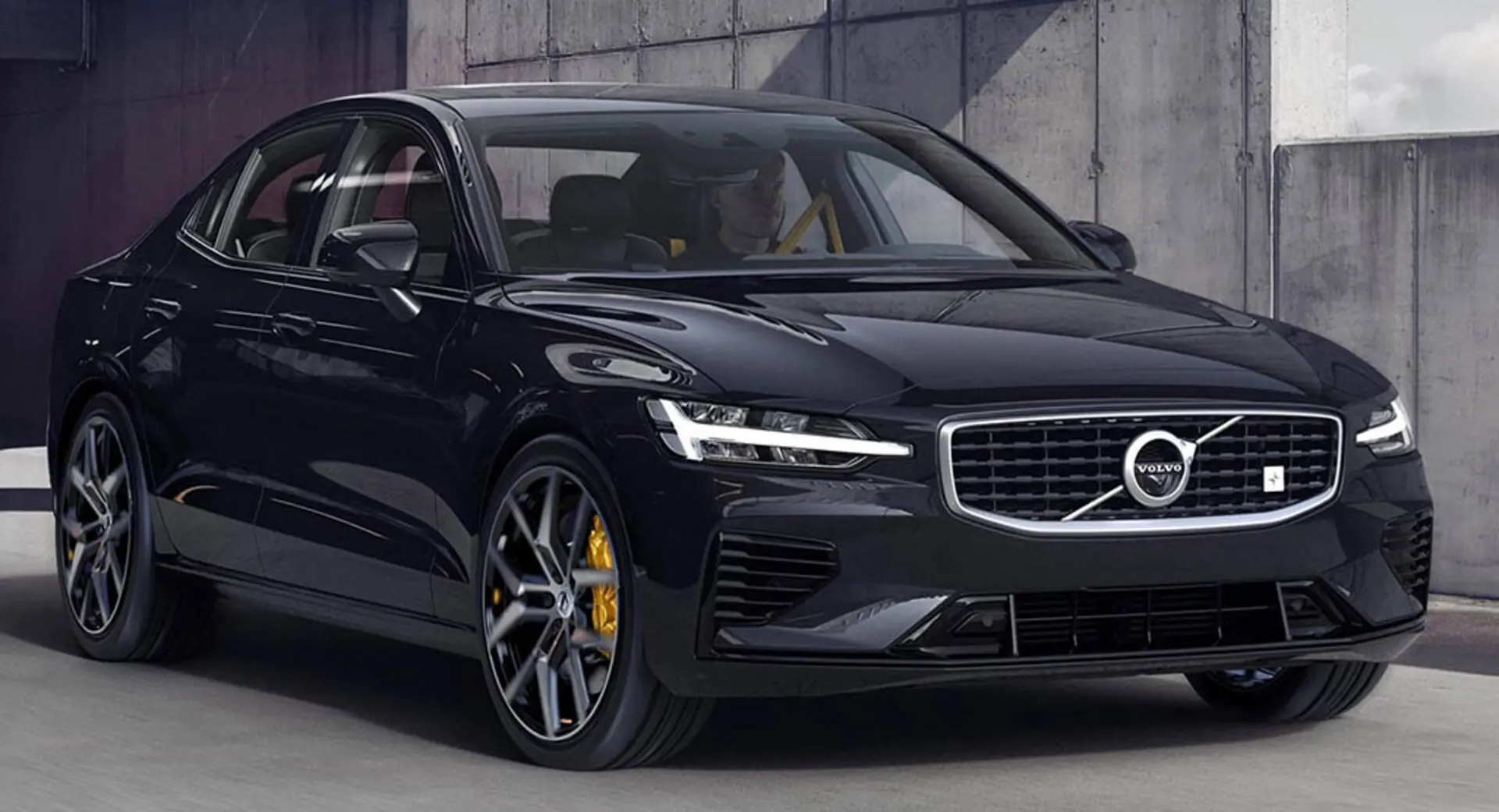 2019-volvo-s60