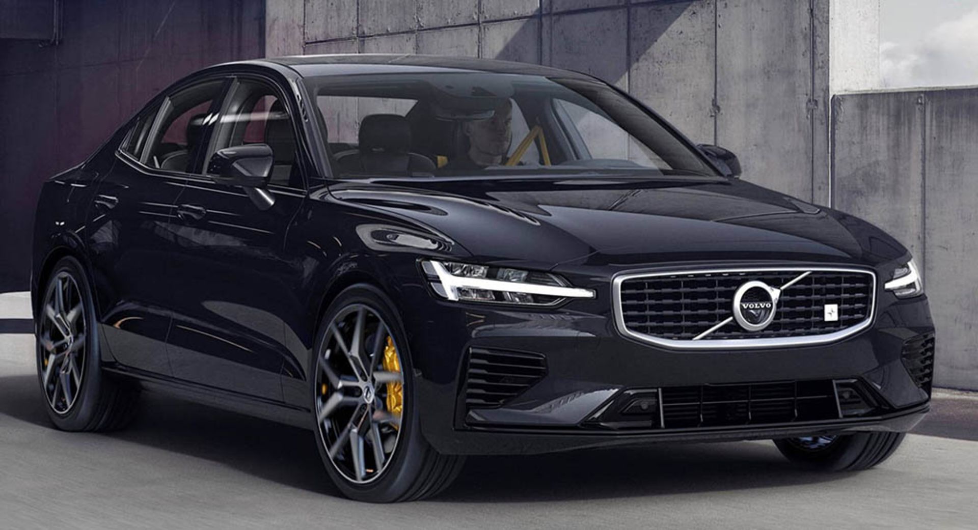 2019-volvo-s60