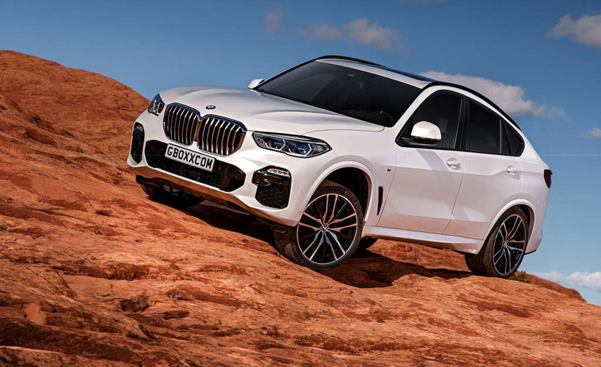 2020-bmw-x6-render-1