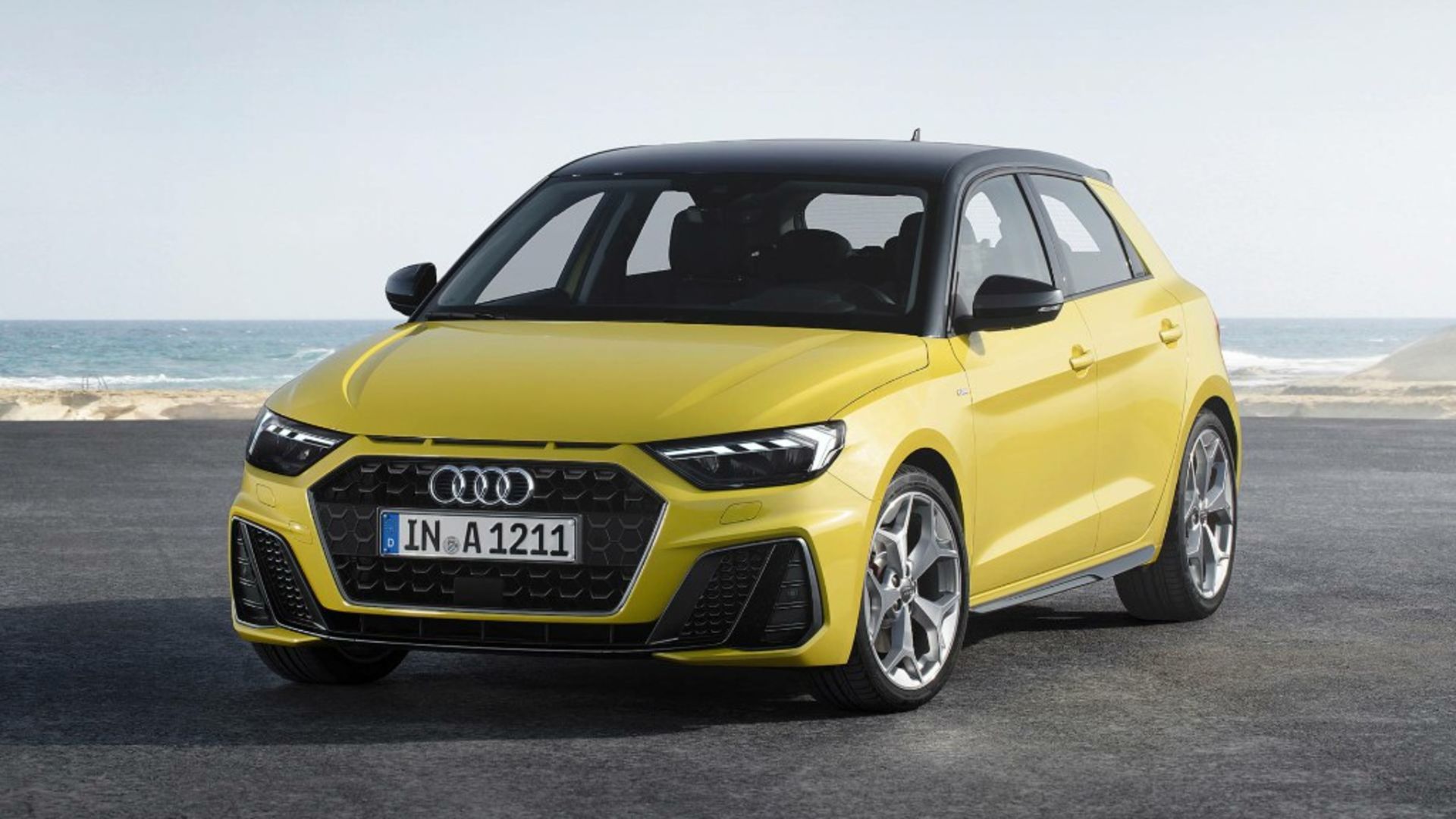 658af4e1-audi-a1-sportback-4