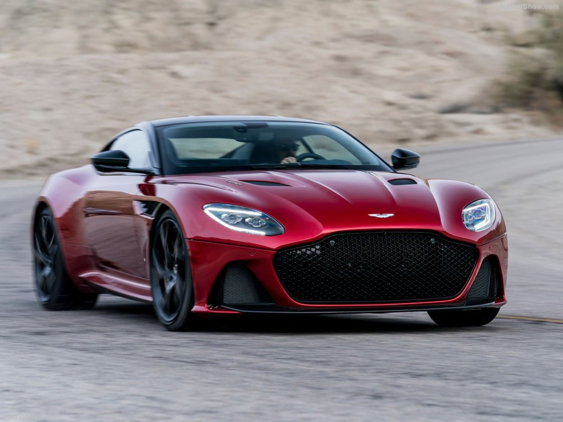 Aston_Martin-DBS_Superleggera-2019-1024-07
